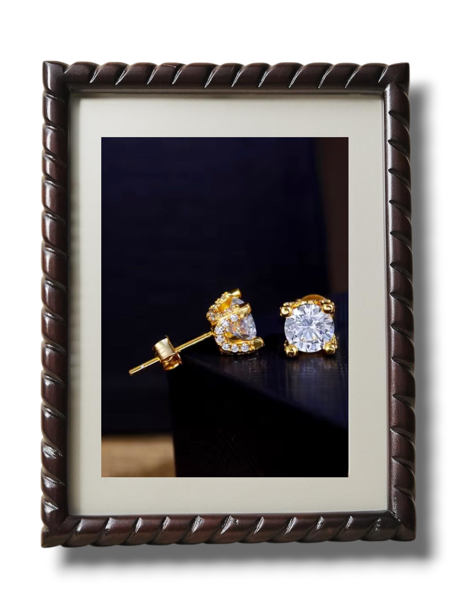 Photoroom-20251130_185008260 (7) (1).png