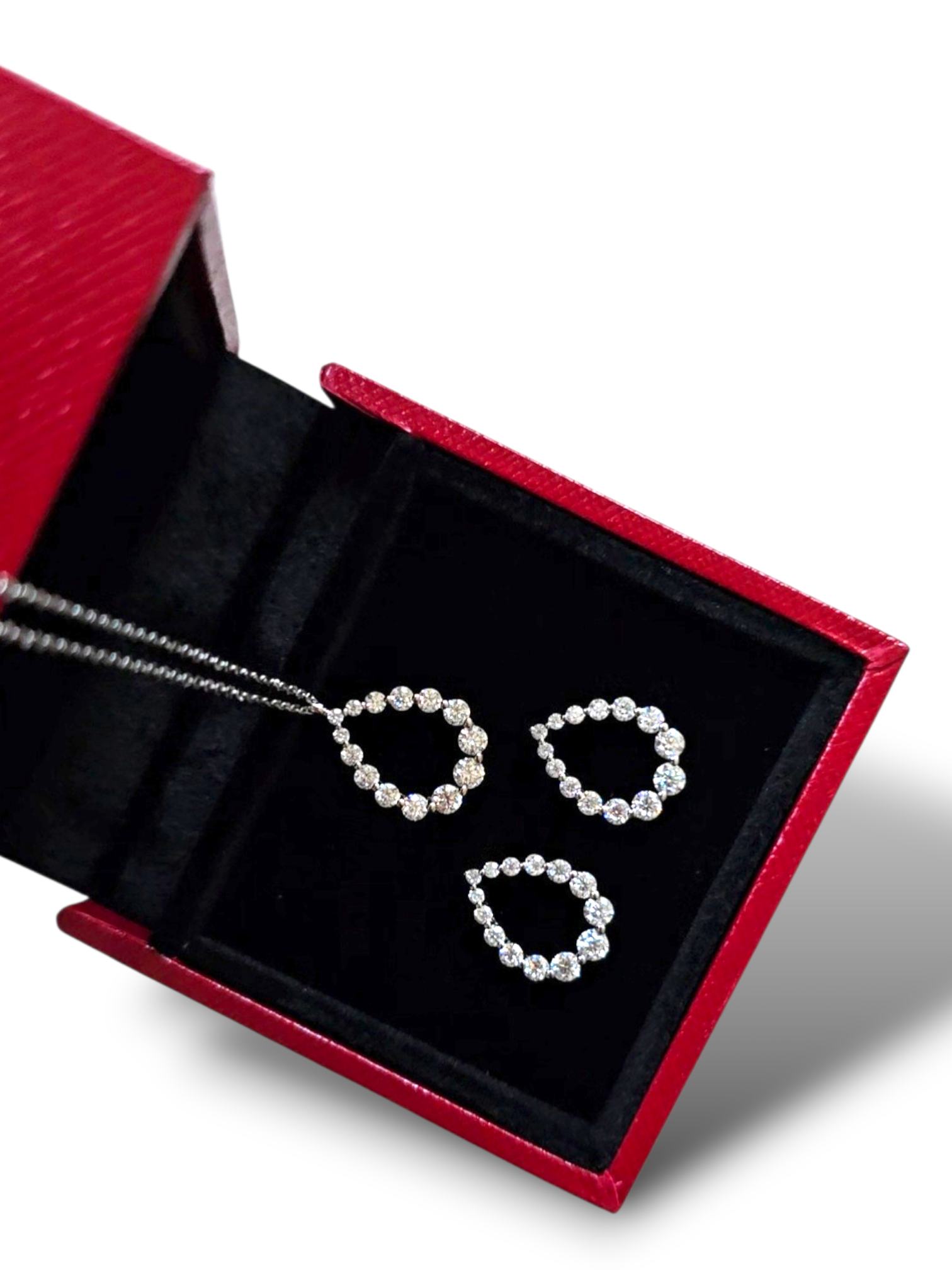 Photoroom-20251223_172700962 (24).png