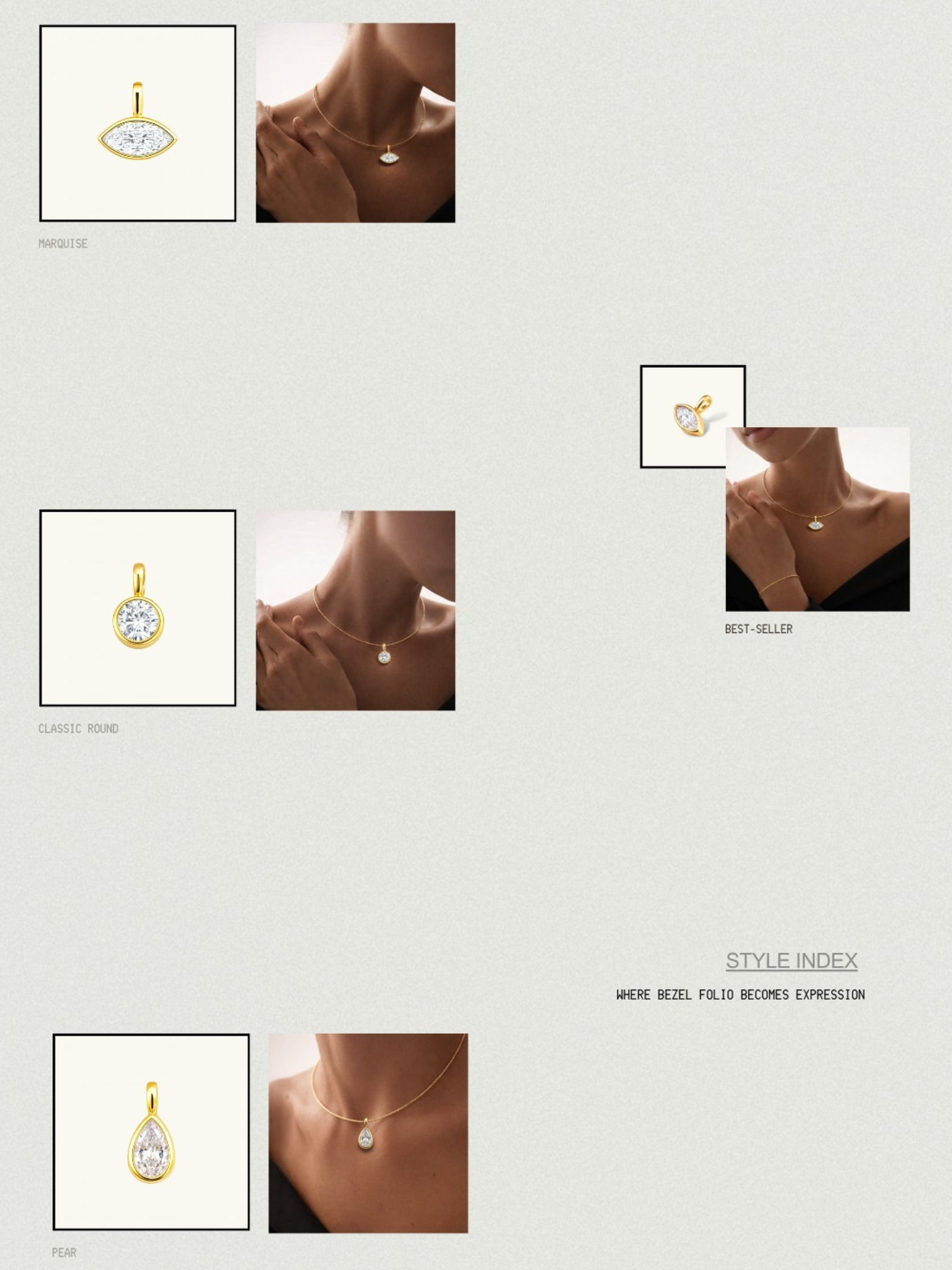 Photoroom-20260411_165629503 (13).png