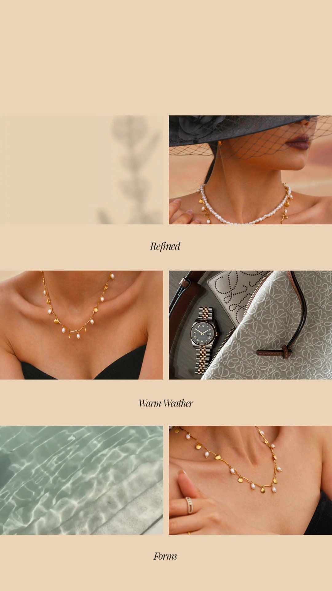 11.06.2025 20.44.04 247 347.jpg