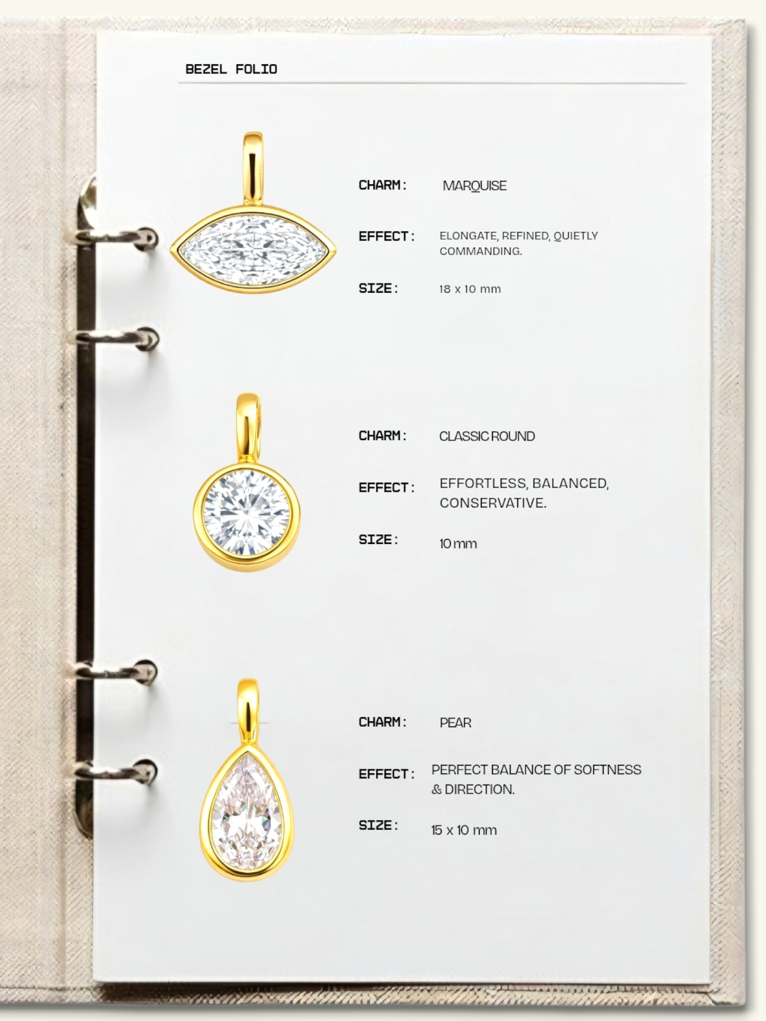 Photoroom-20260411_165629503 (11) (1).png