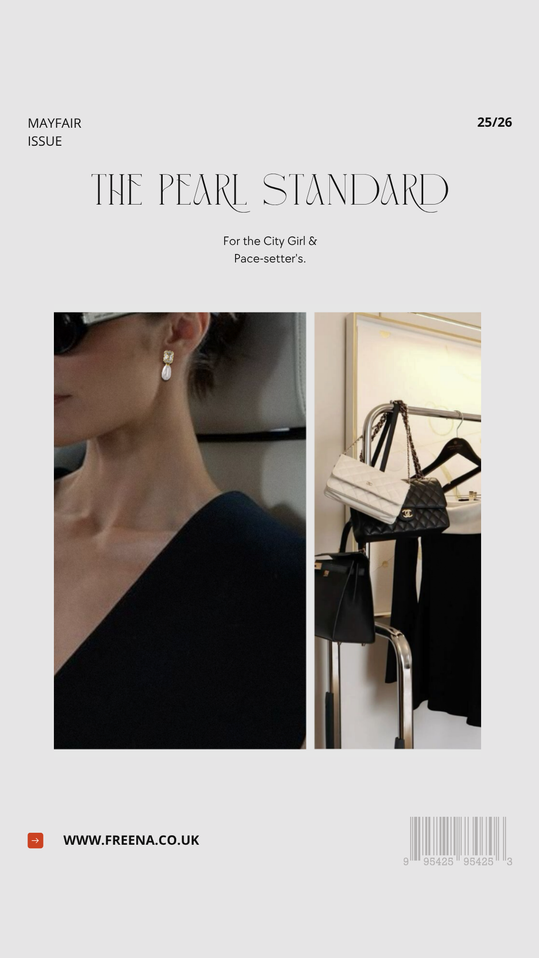 White Minimalist Travel Magazine_20251016_171058_0000.png