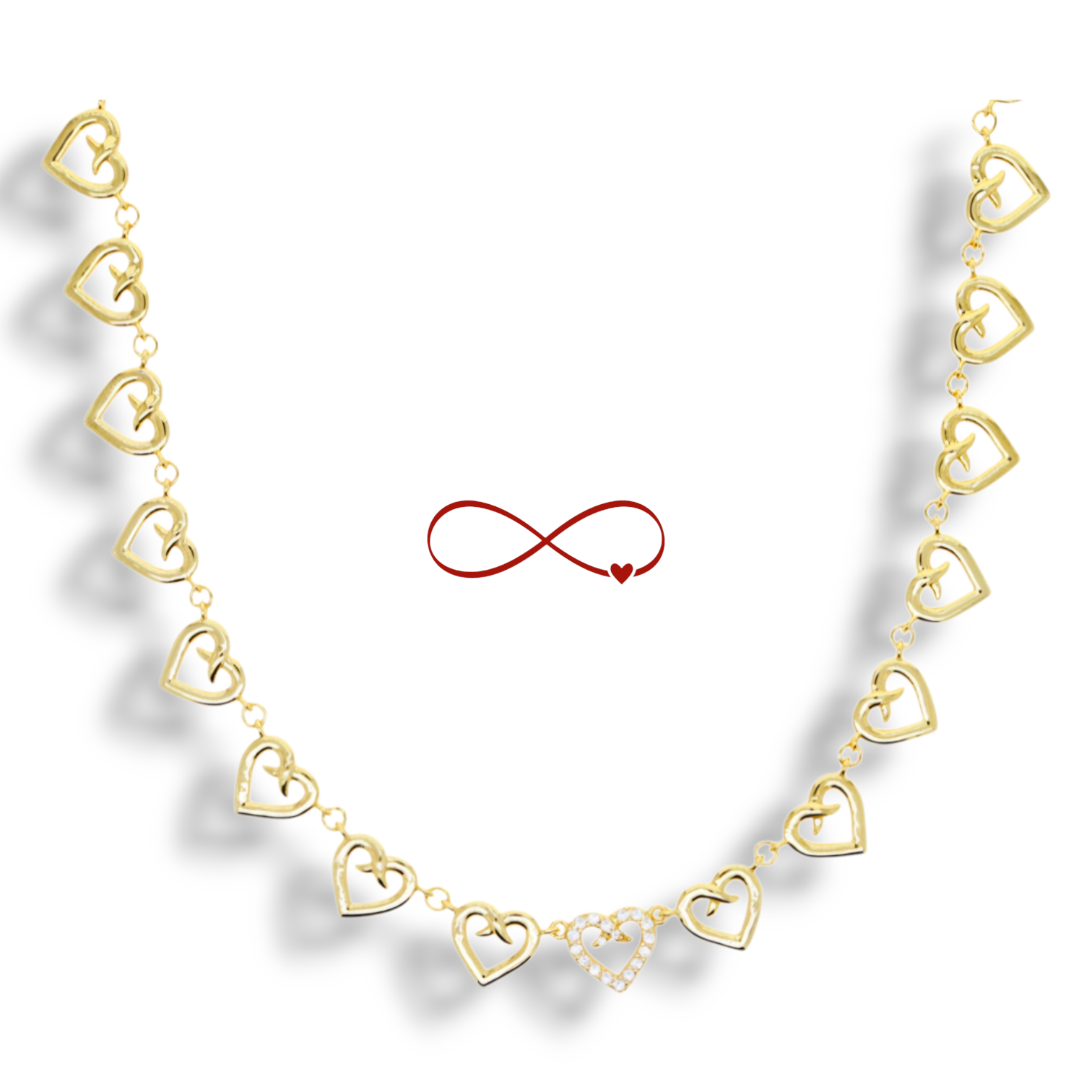 Photoroom-20250210_212650906 (9) (1).png