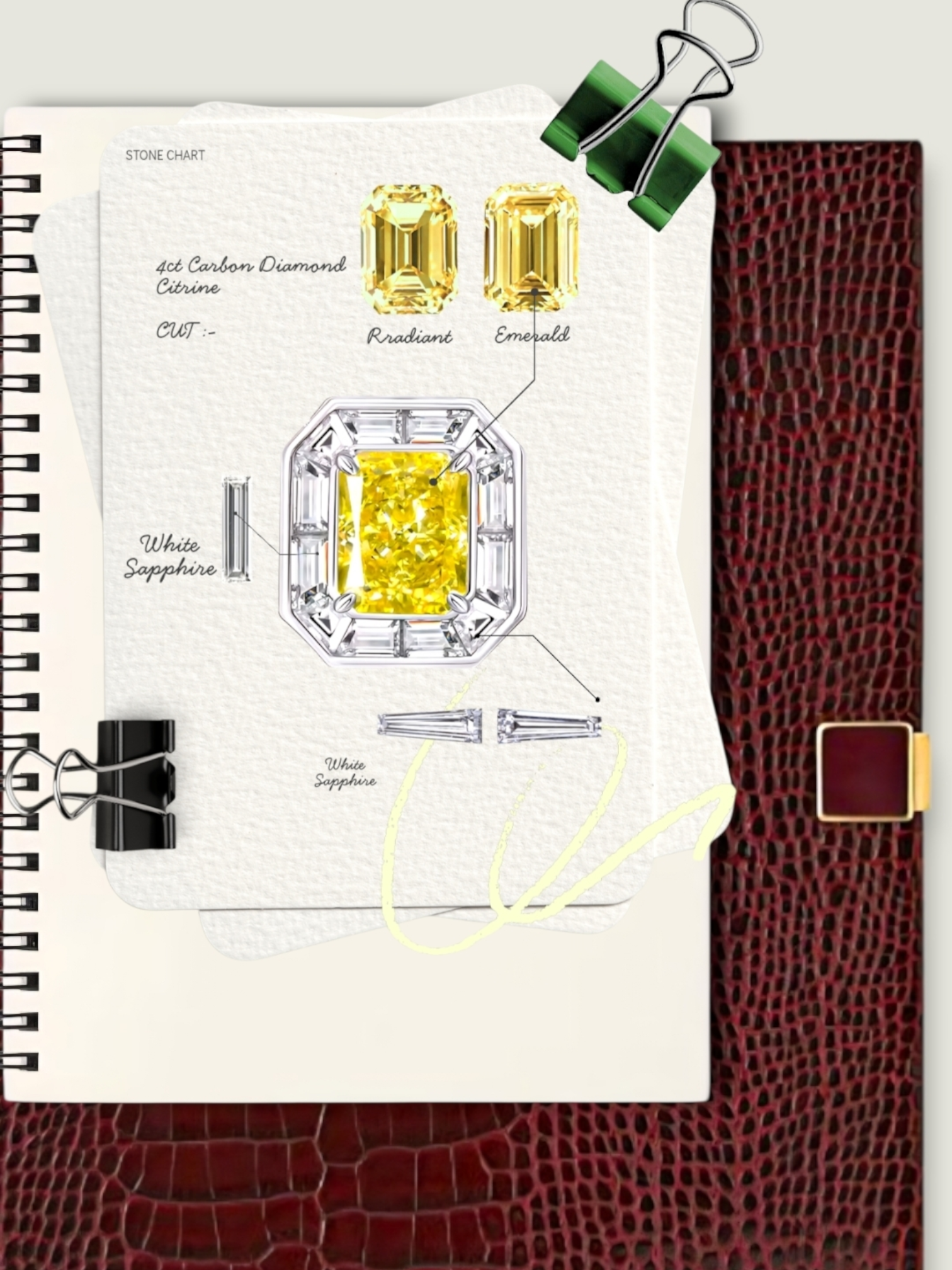 Photoroom-20251220_184519506 (13).png