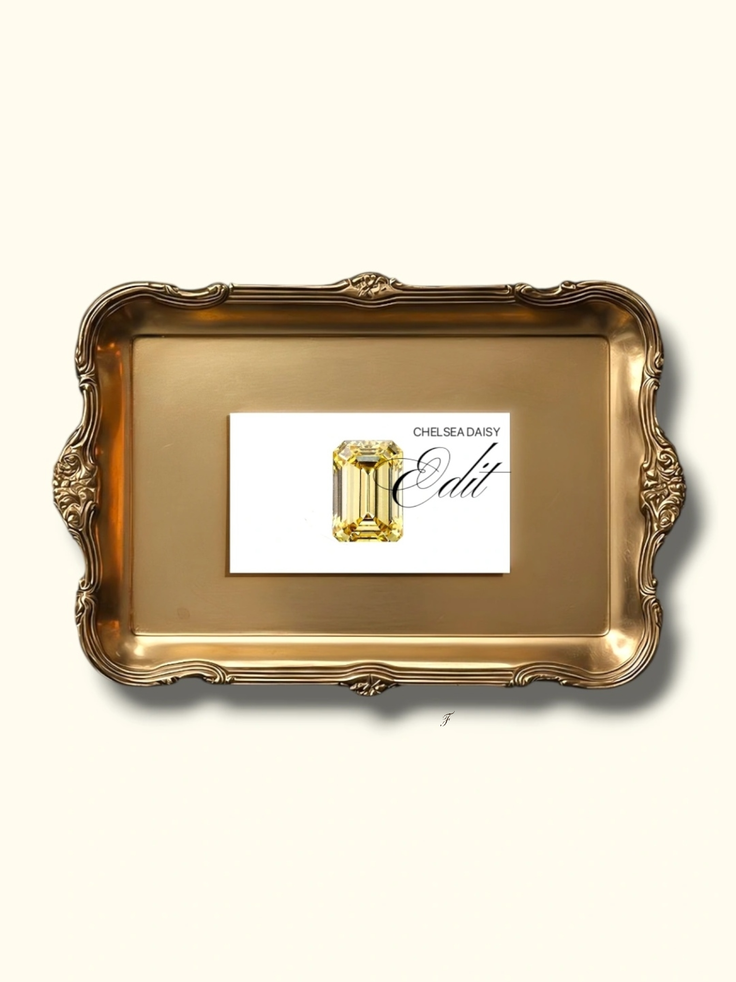 Photoroom-20260107_164745311 (3).png