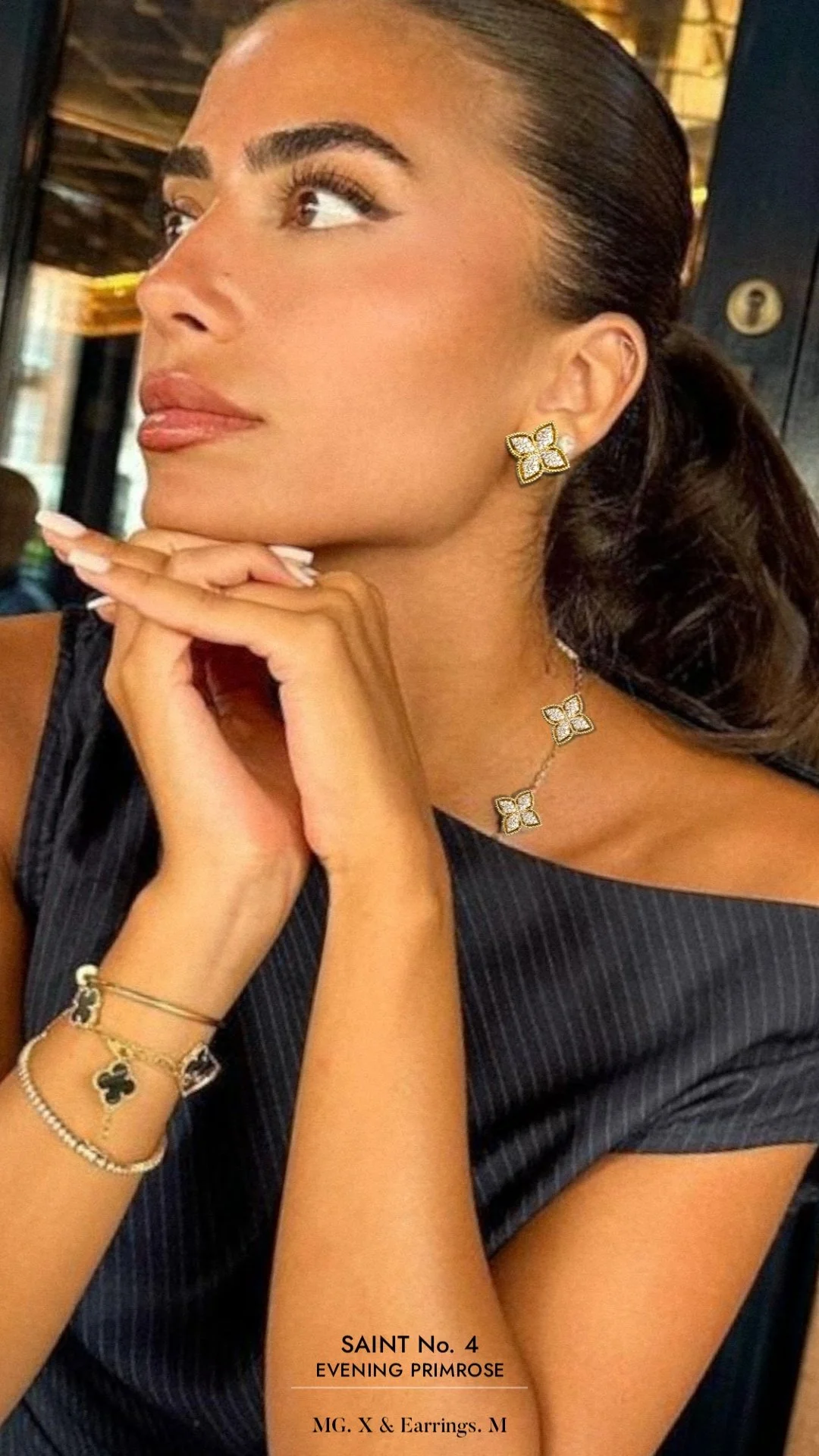 16.07.2025 19.07.02 282 70.jpg