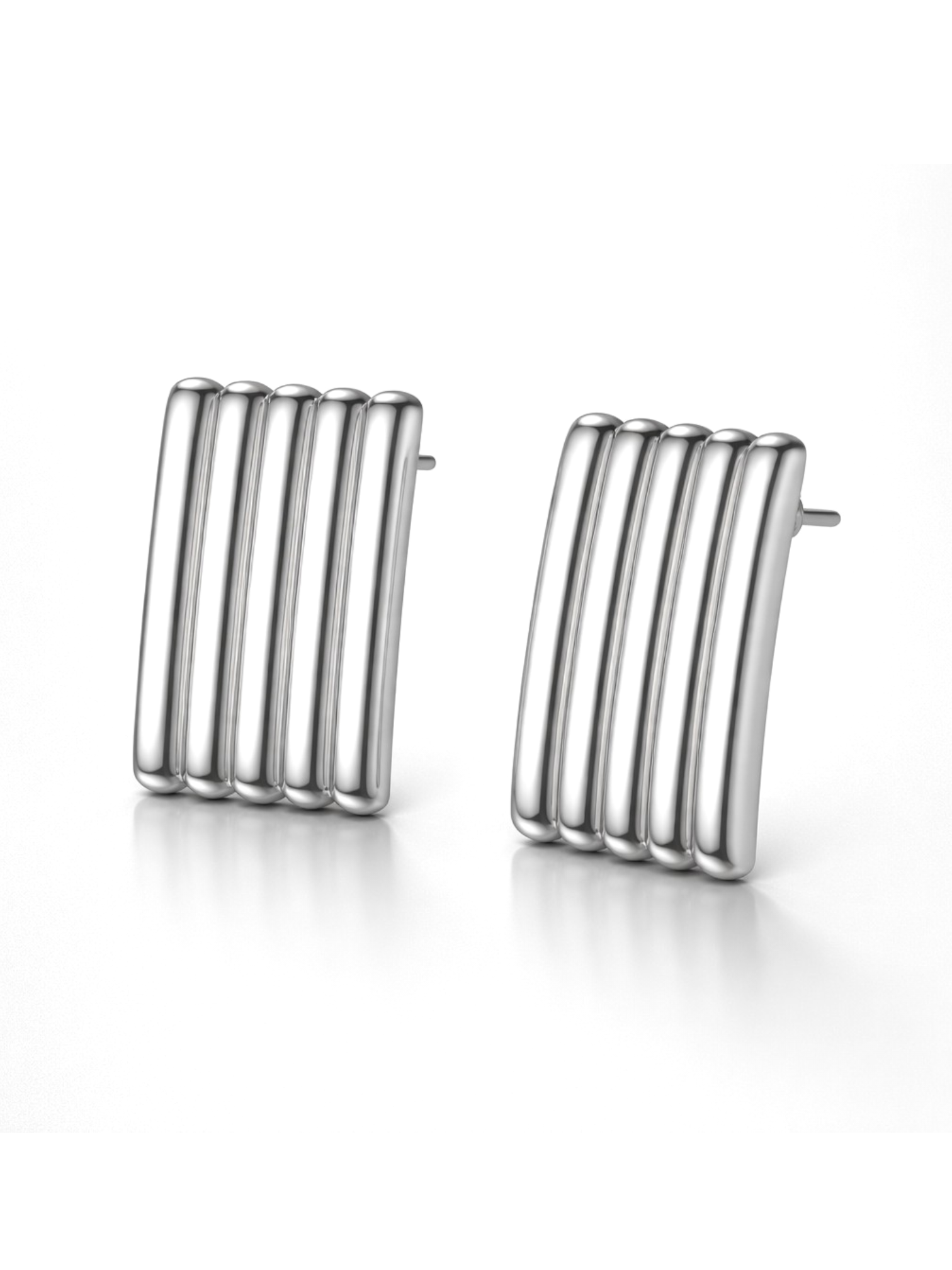 Photoroom-20260407_165901937 (22).png