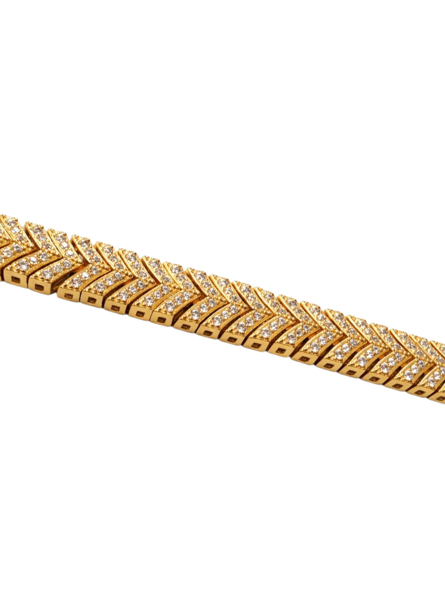 Photoroom-20260127_181801651 (19).png