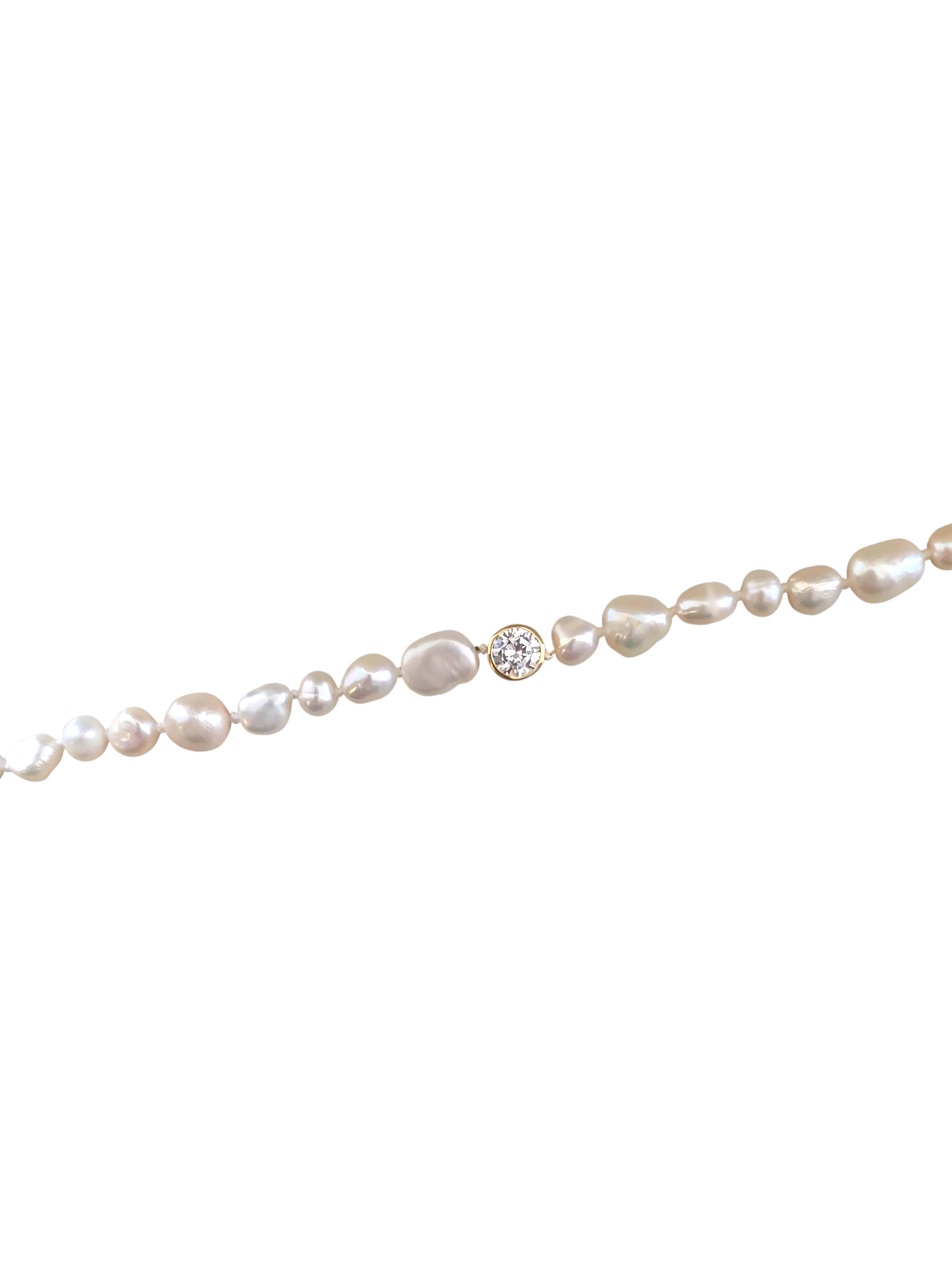 Photoroom-20251016_003446796 (2).png