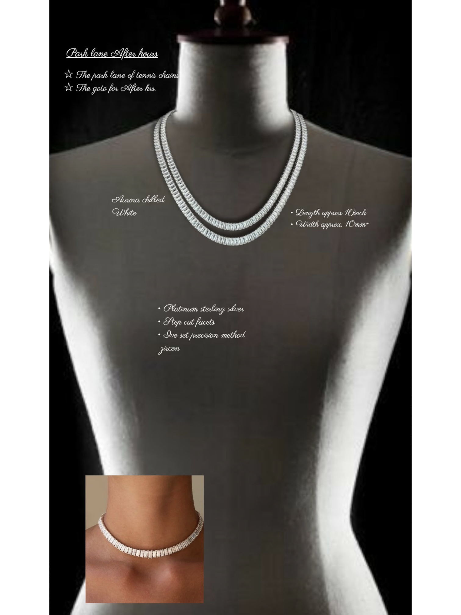 Photoroom-20260216_180355488 (1) (26).png