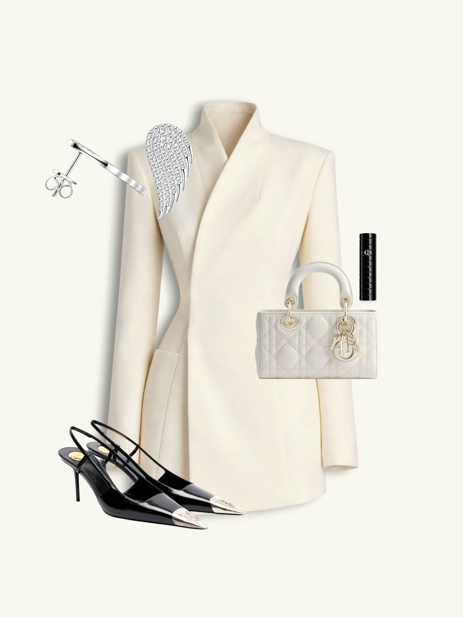 Photoroom-20260418_171445853 (7).png