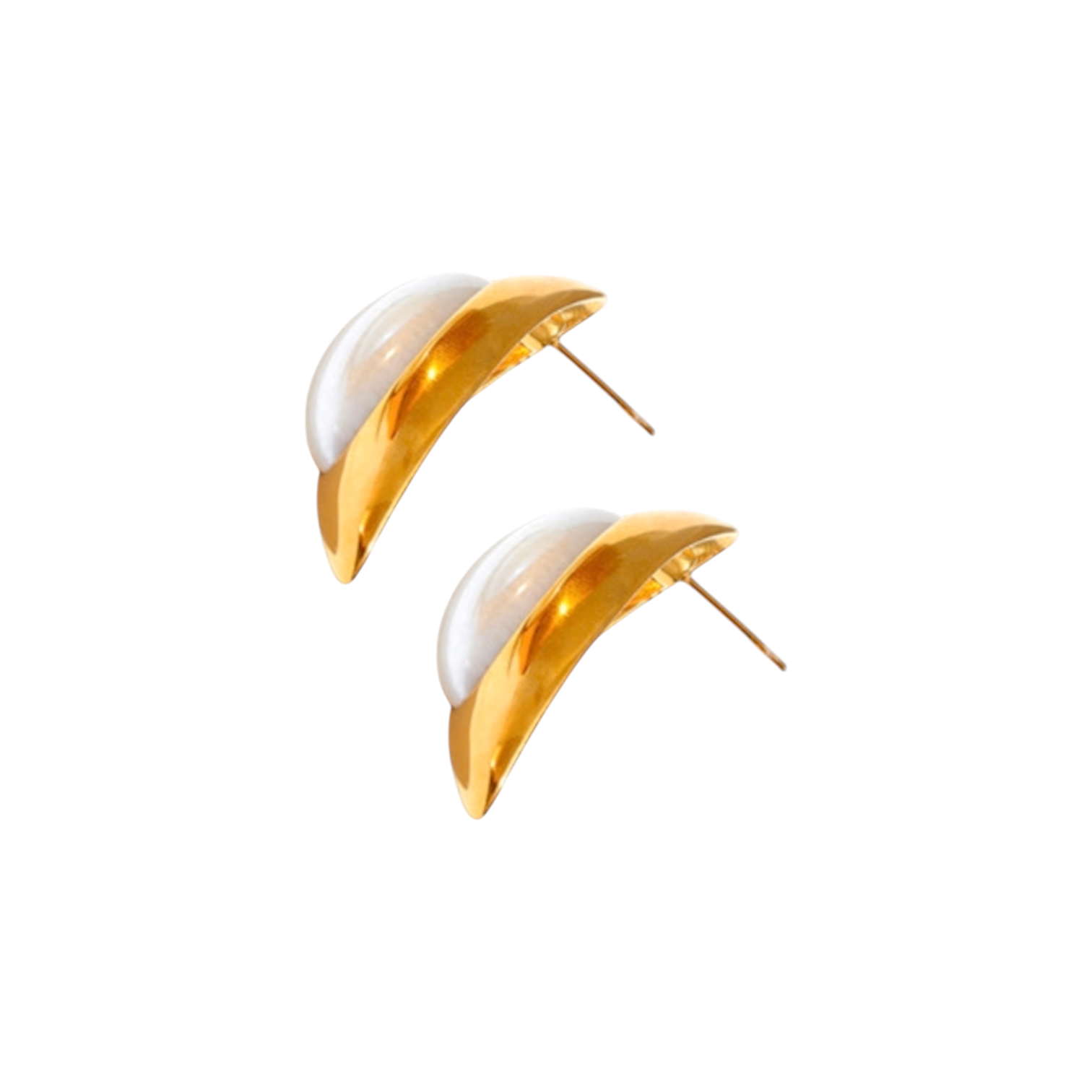 Photoroom-20241202_032319.png