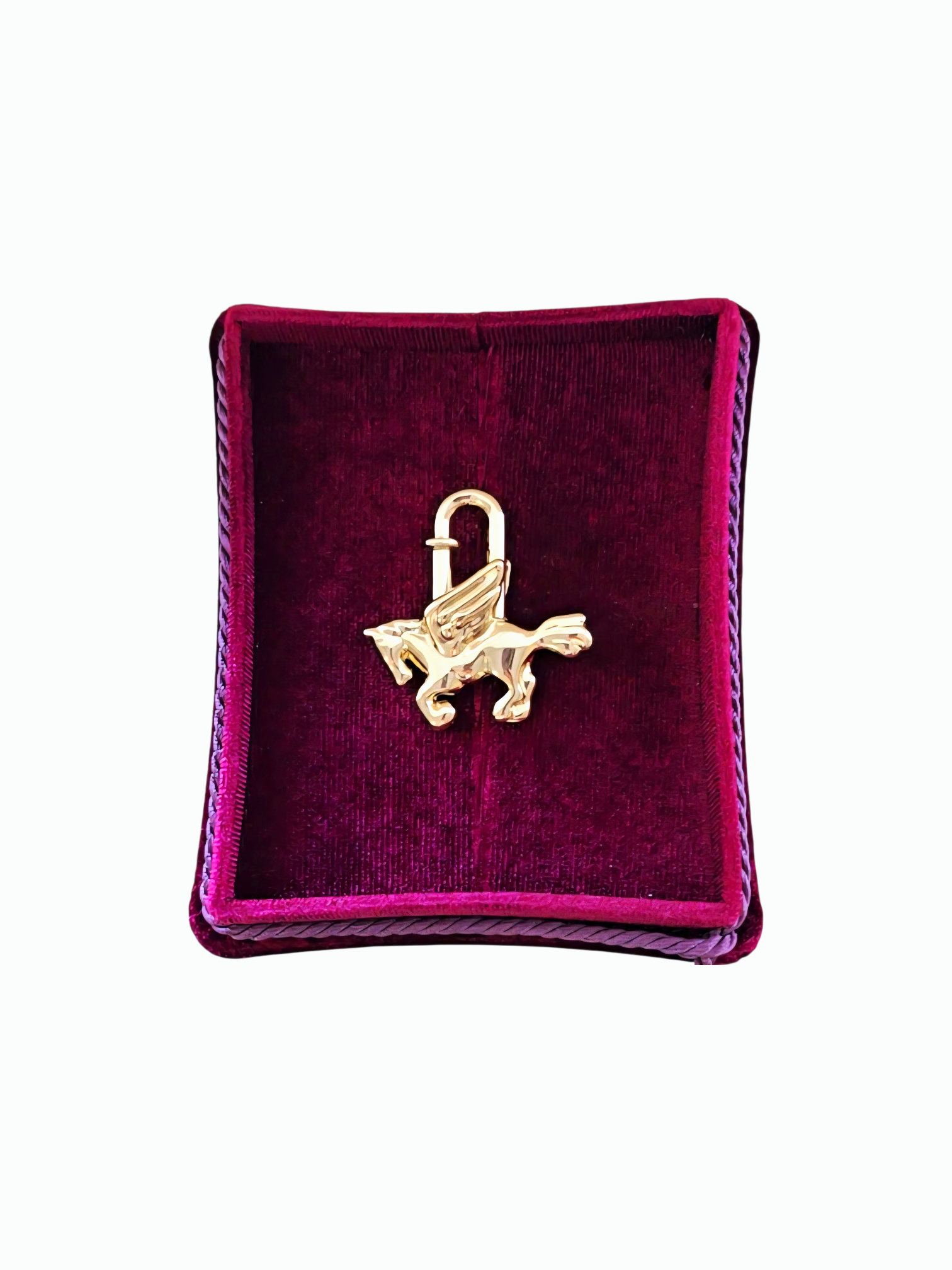 Photoroom-20250925_190343569 (1).png