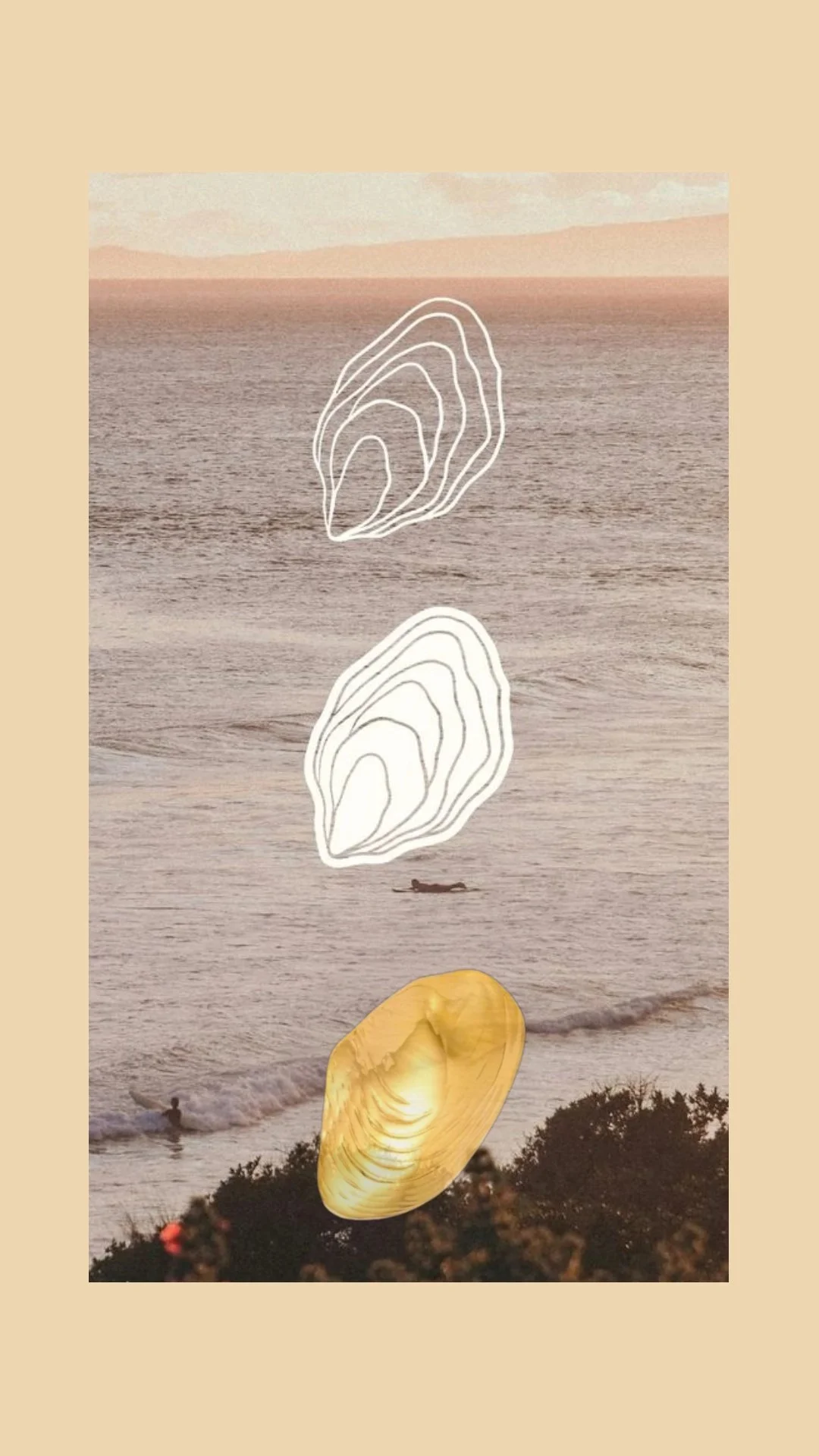 03.07.2025 20.11.47 986 112.jpg