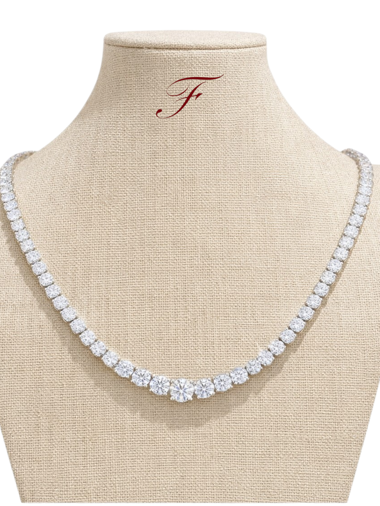 Photoroom-20260328_220021300 (27).png