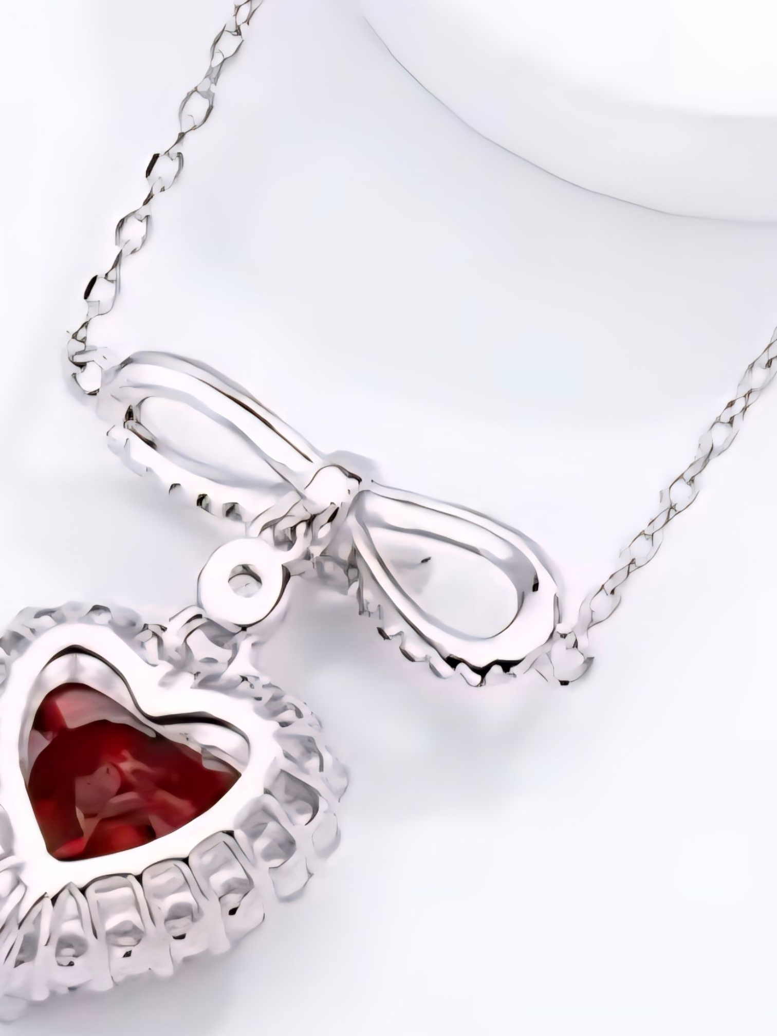 Photoroom-20251126_165223002 (1) (1).png