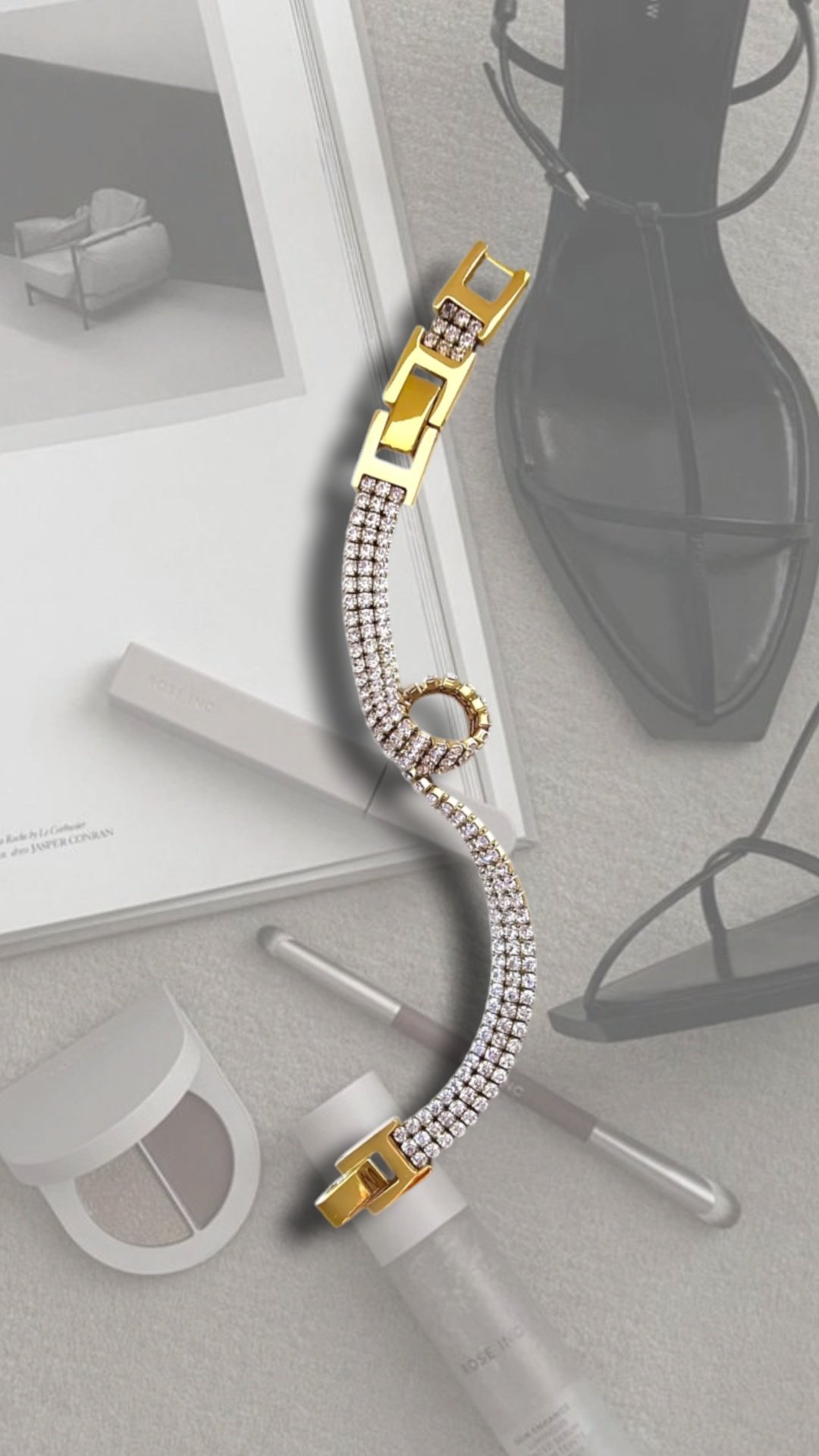 21.10.2024 21.51.33 536 377.jpg