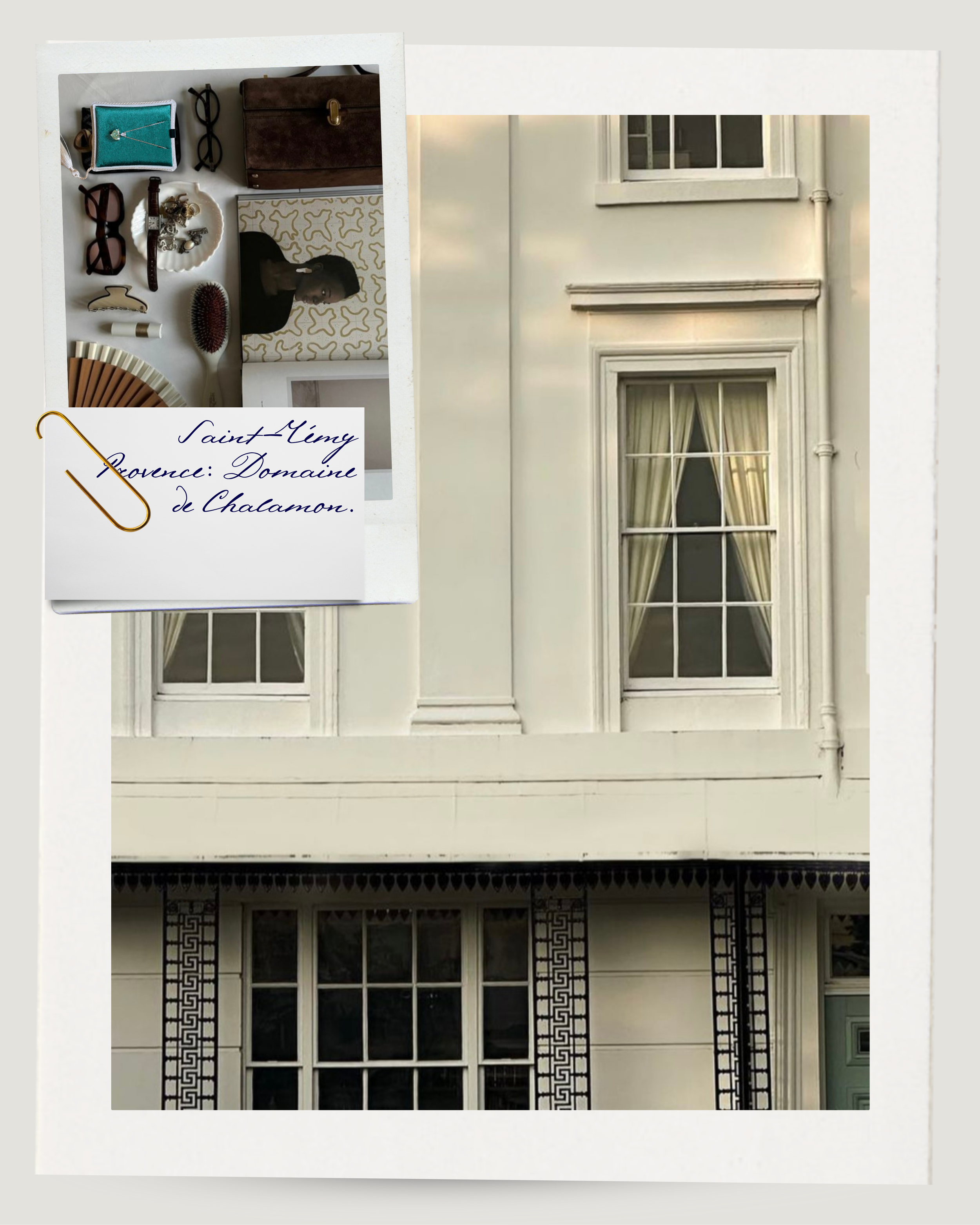 _In Saint-Rémy-de-Provence Domaine de Chalamon,_20260201_161634_0000.png