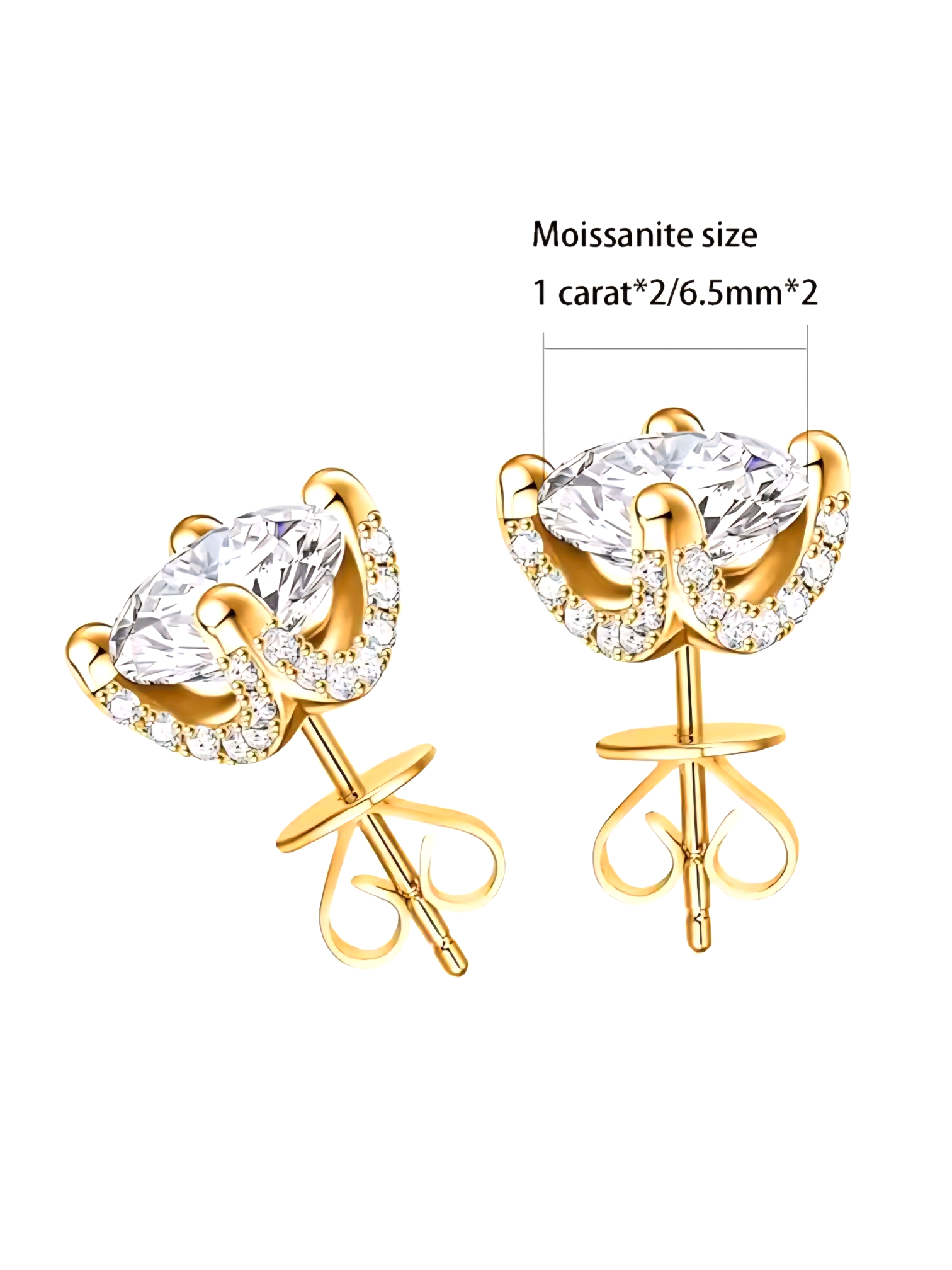Photoroom-20251127_182451366 (6) (1).png