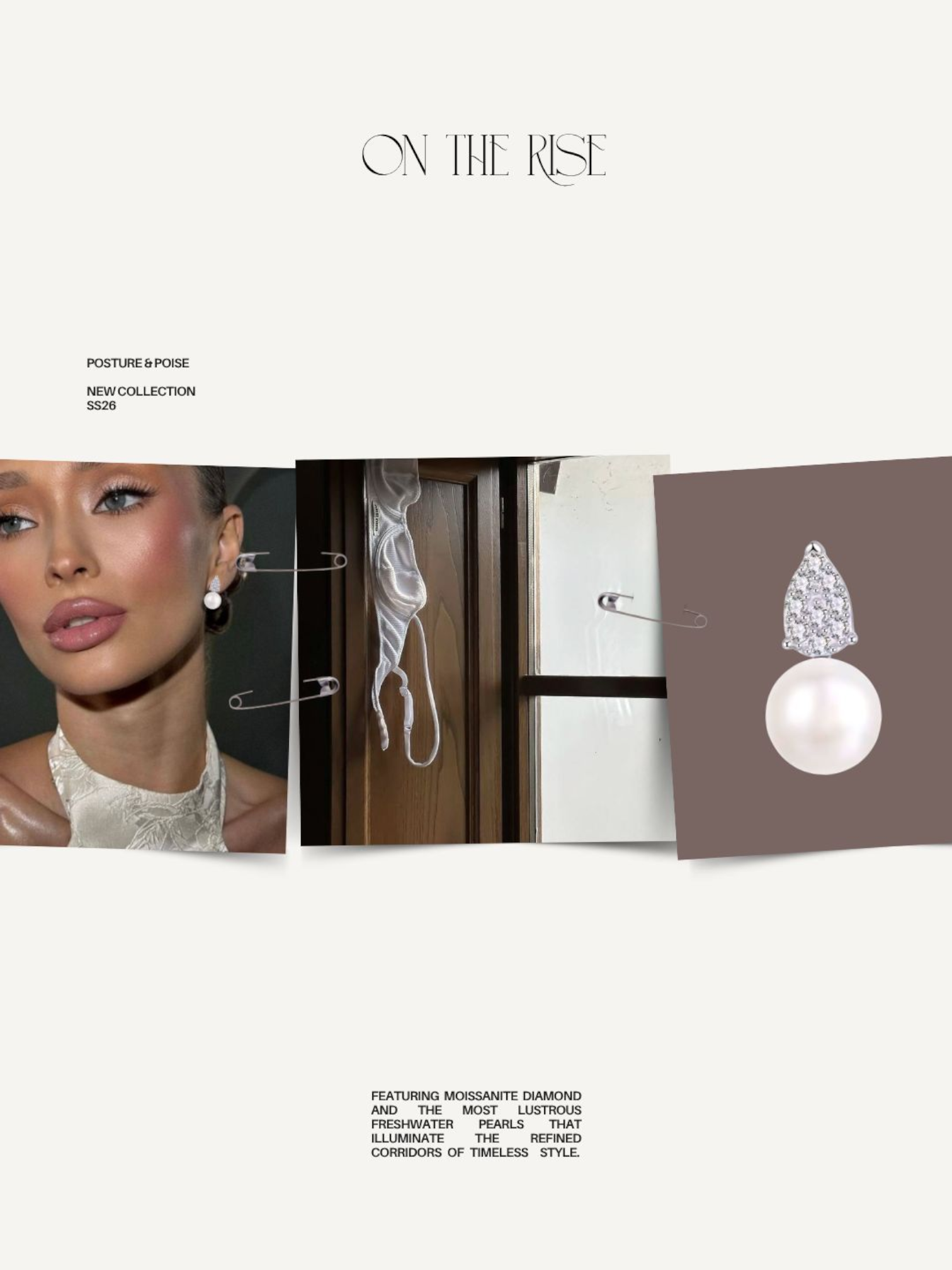 Screenshot_20251004_114616_Gallery (4) (1).png