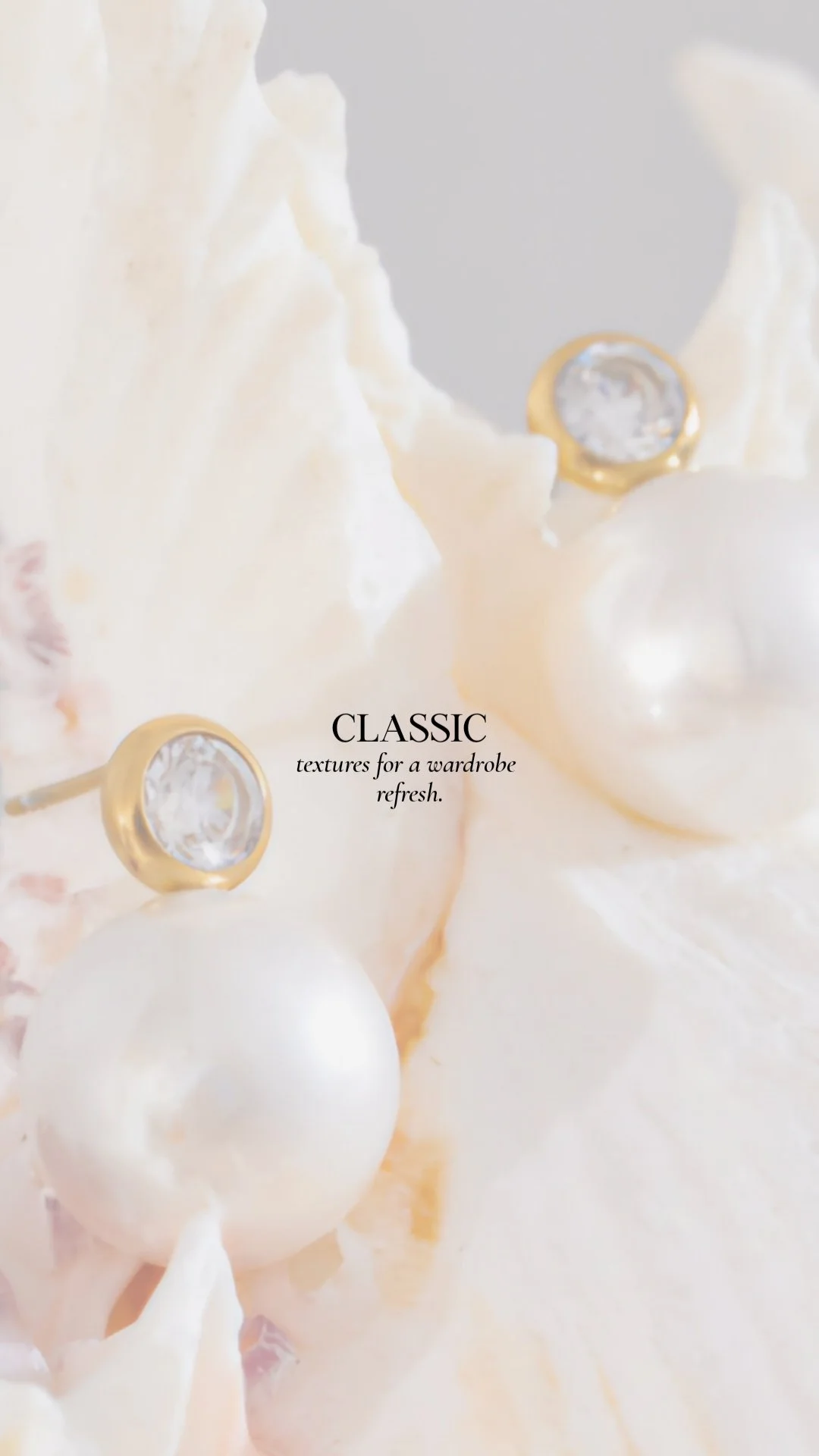 08.02.2025 03.58.13 663 6.jpg