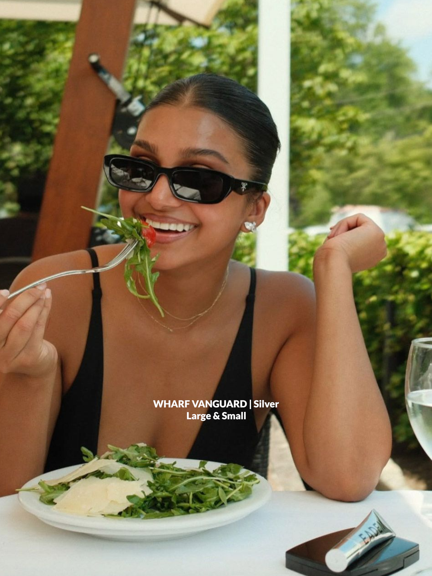 Photoroom-20250930_231211774 (2).png
