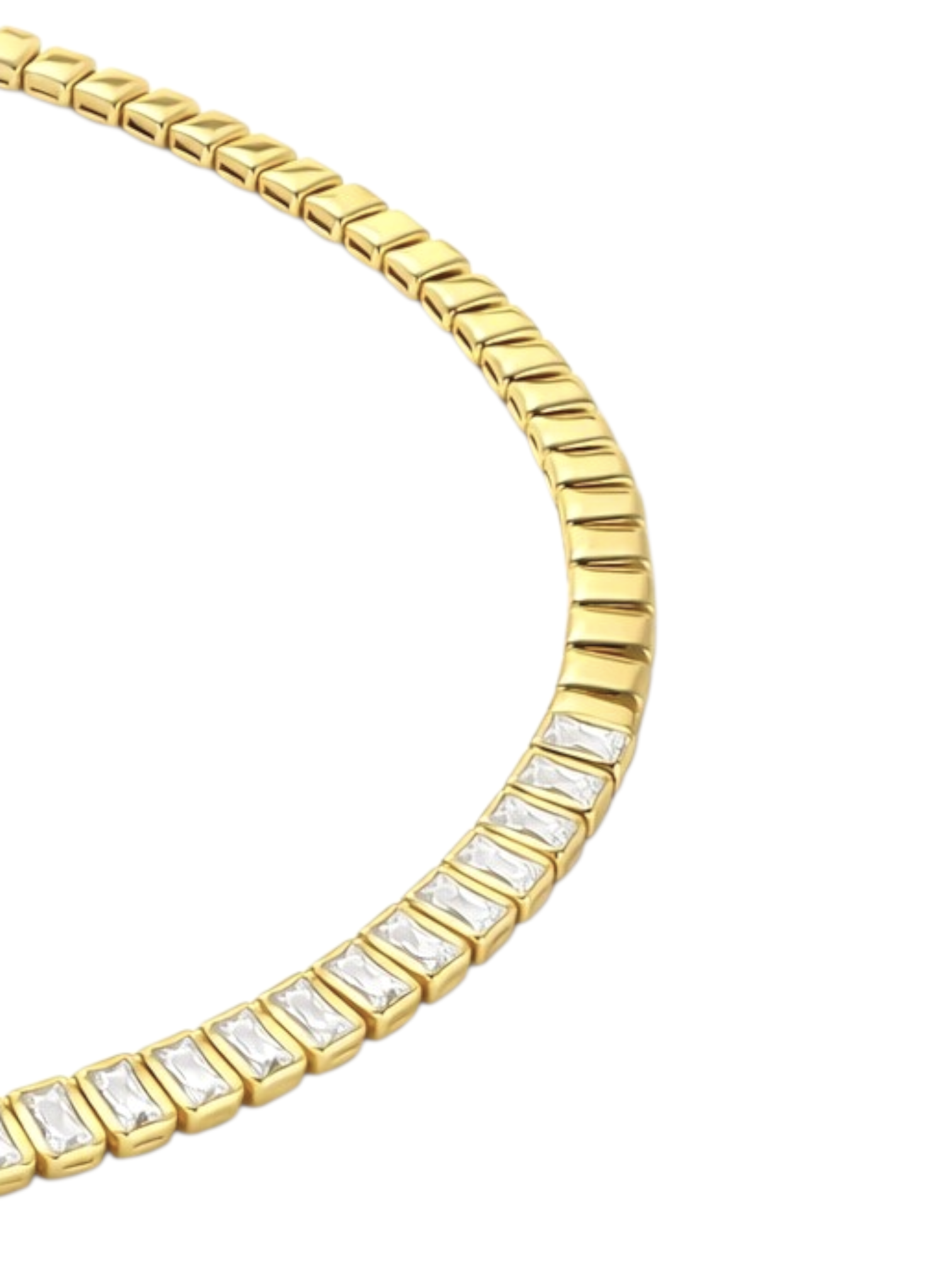 Photoroom-20260301_195842509 (11).png