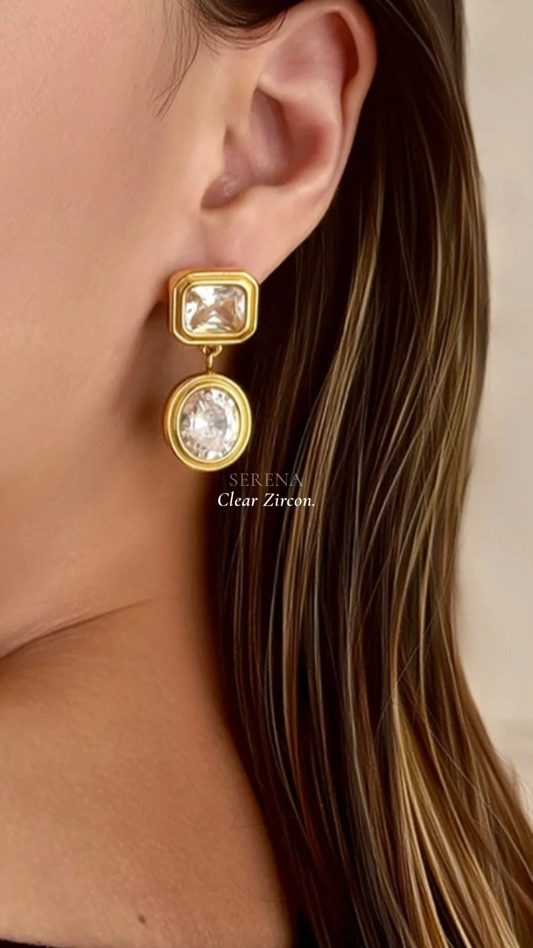 22.01.2025 21.14.18 933 4.jpg