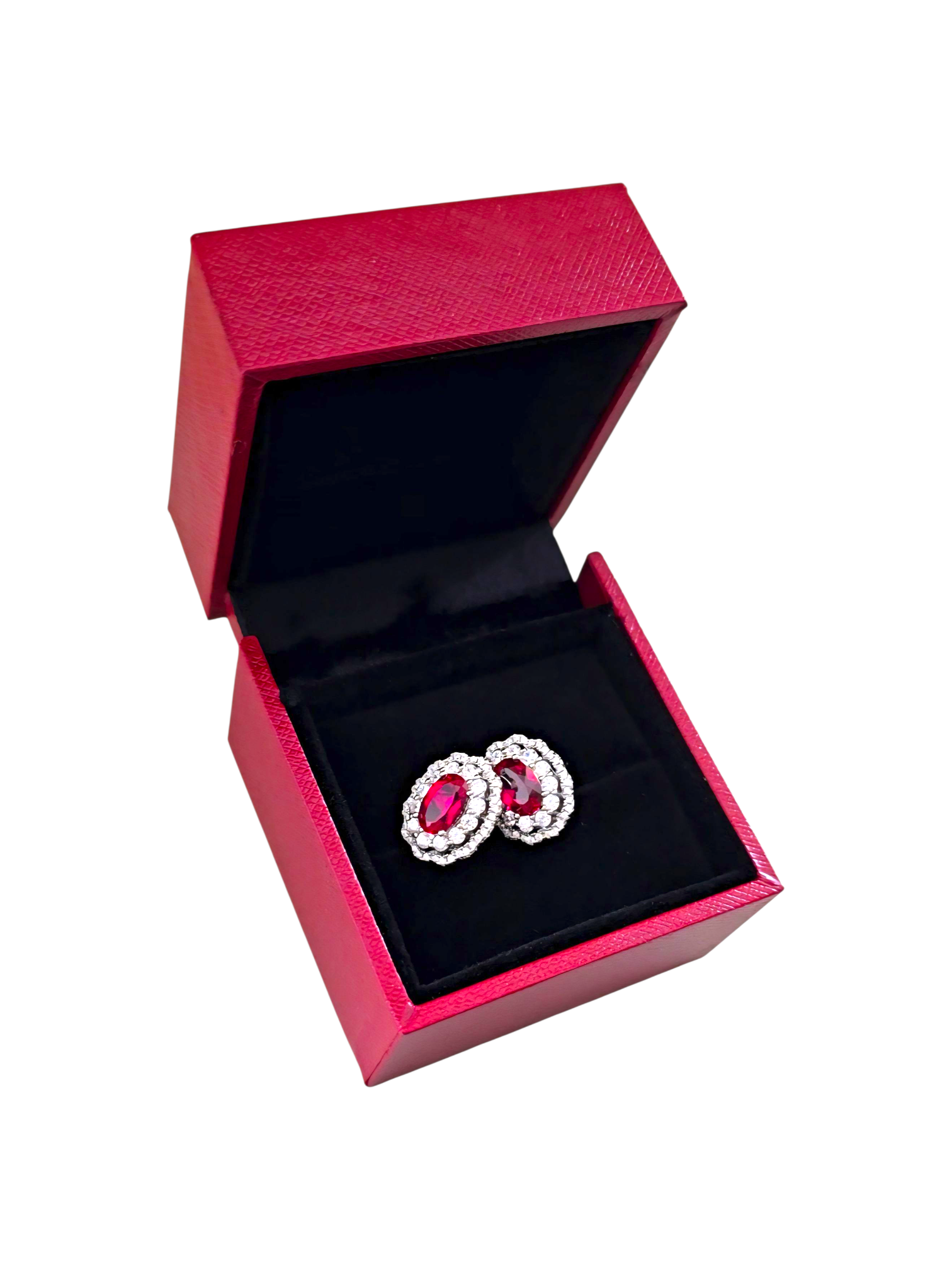 Photoroom-20251030_173556102 (11).png