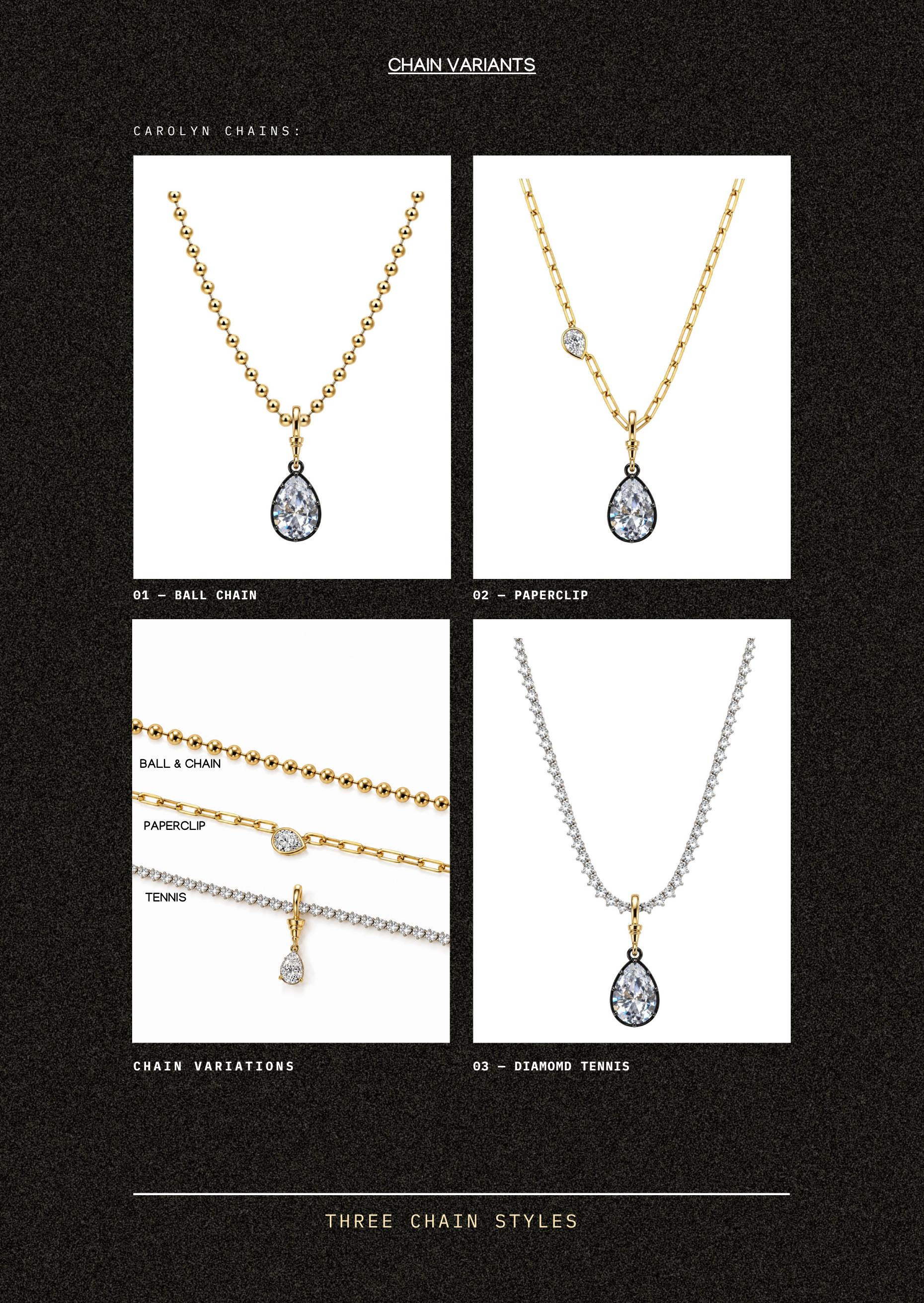 VARIATIONS_20261022_181045_0000 (1).png