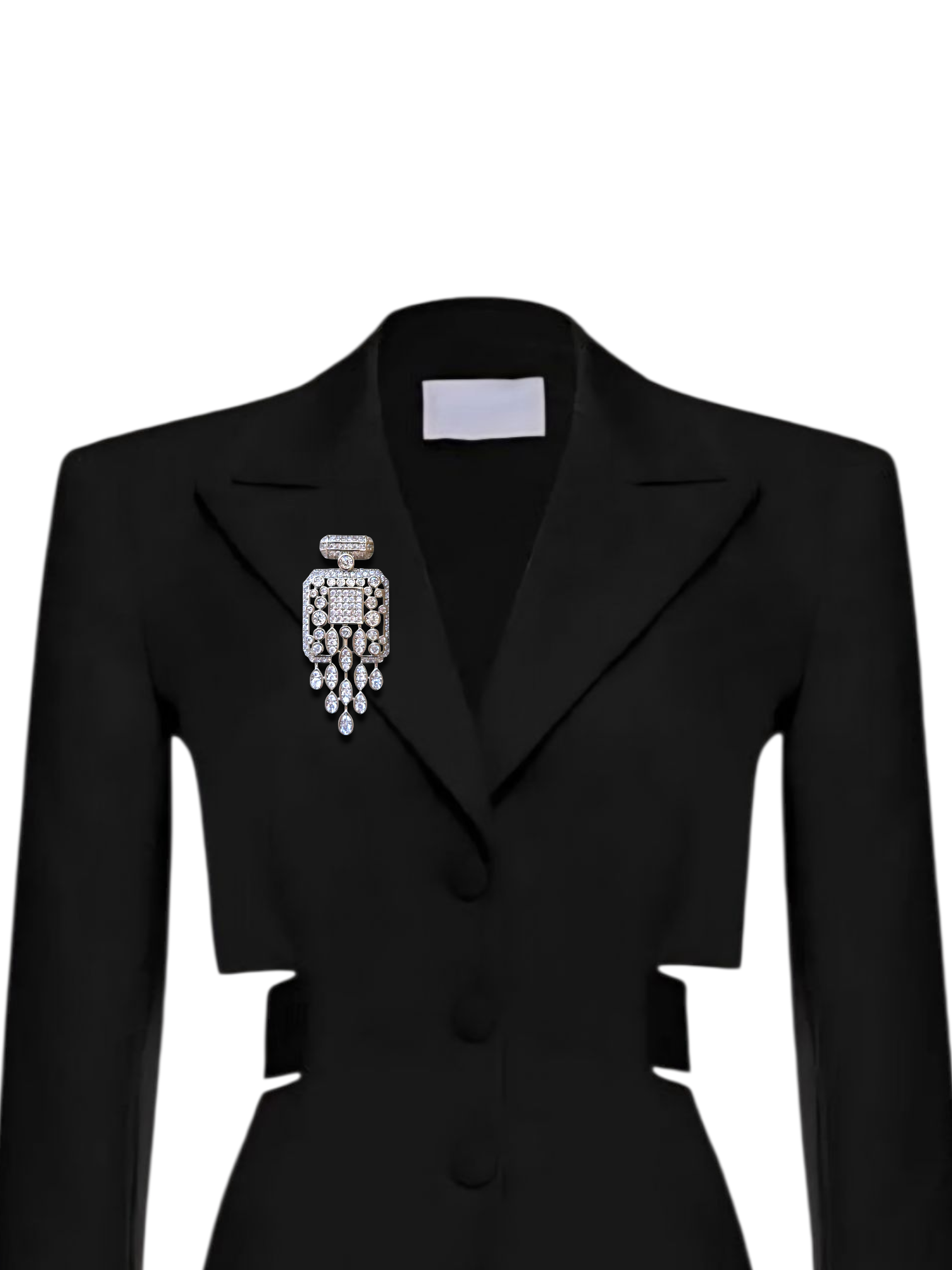 Photoroom-20251120_160524237 (16).png
