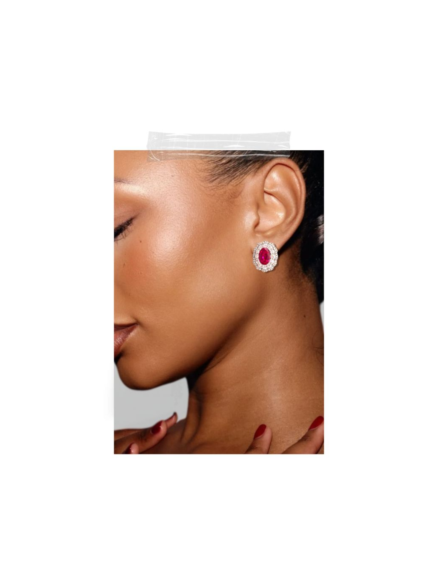 Photoroom-20251102_124318969 (1).png