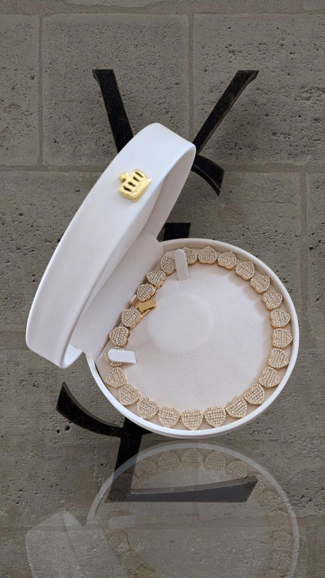 21.02.2025 20.09.34 830 25.jpg