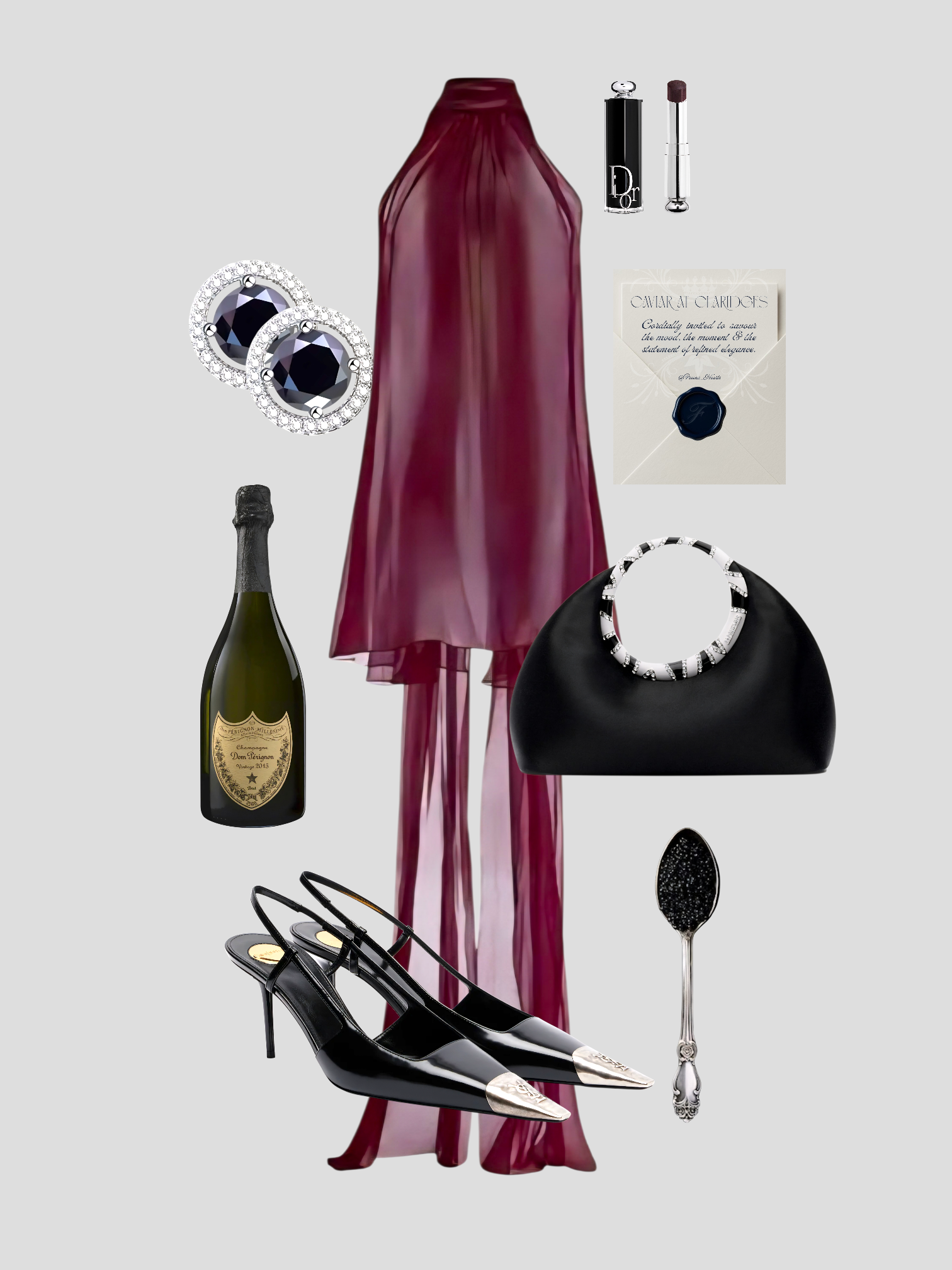 PSX_20251201_155612 (13).png