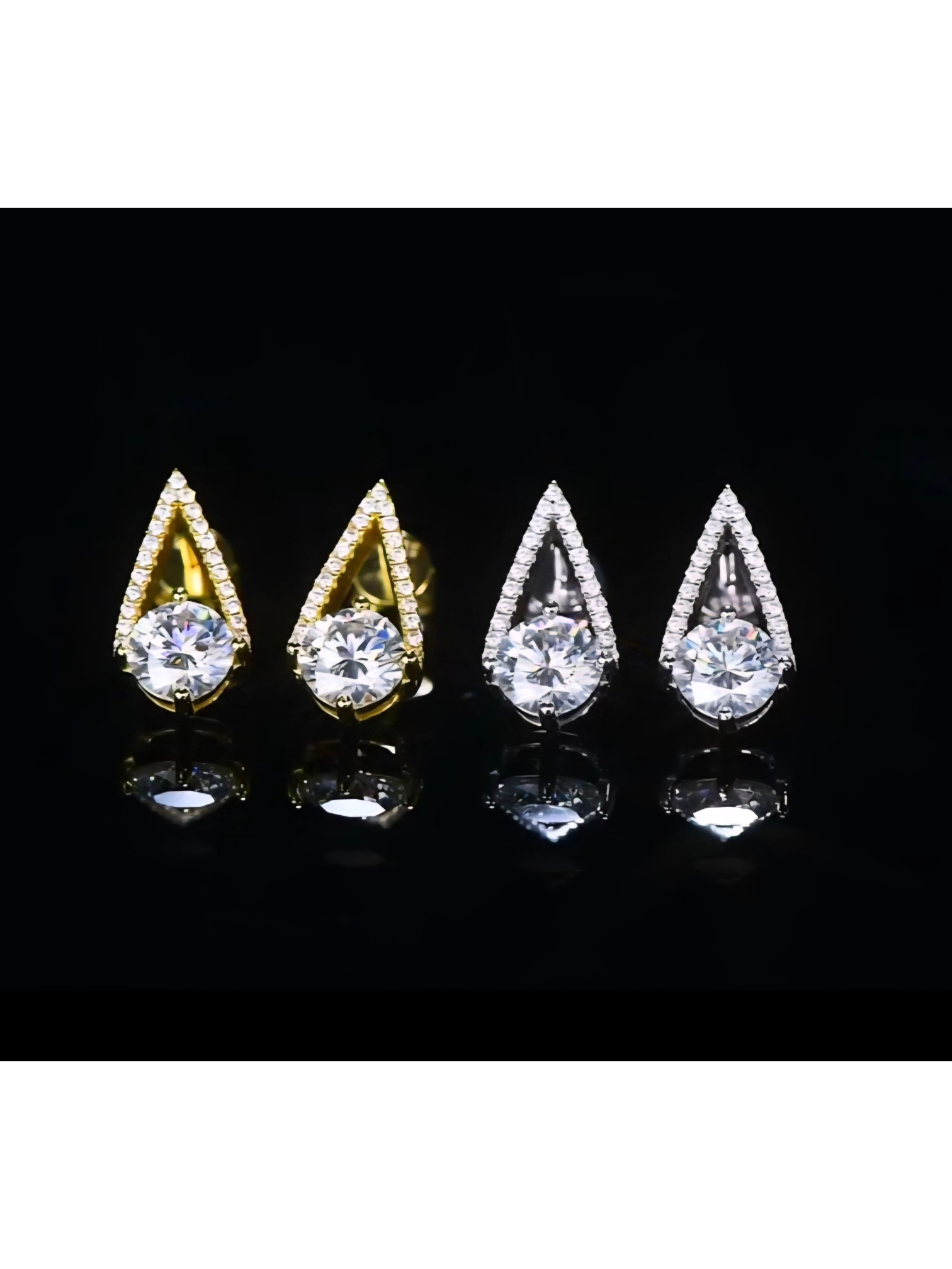 Photoroom-20250917_184035844 (17).png