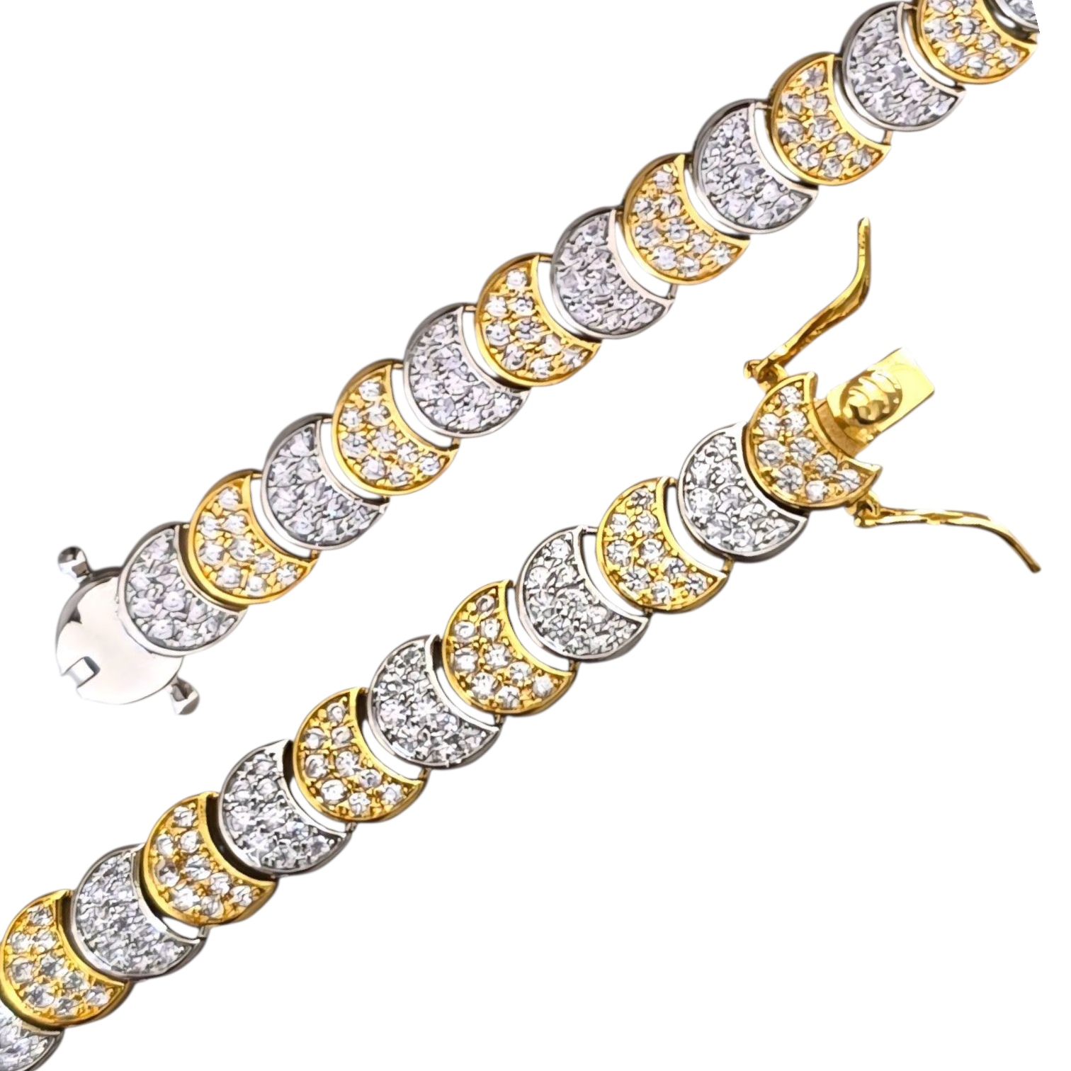 Photoroom-20250630_100701954 (15).png