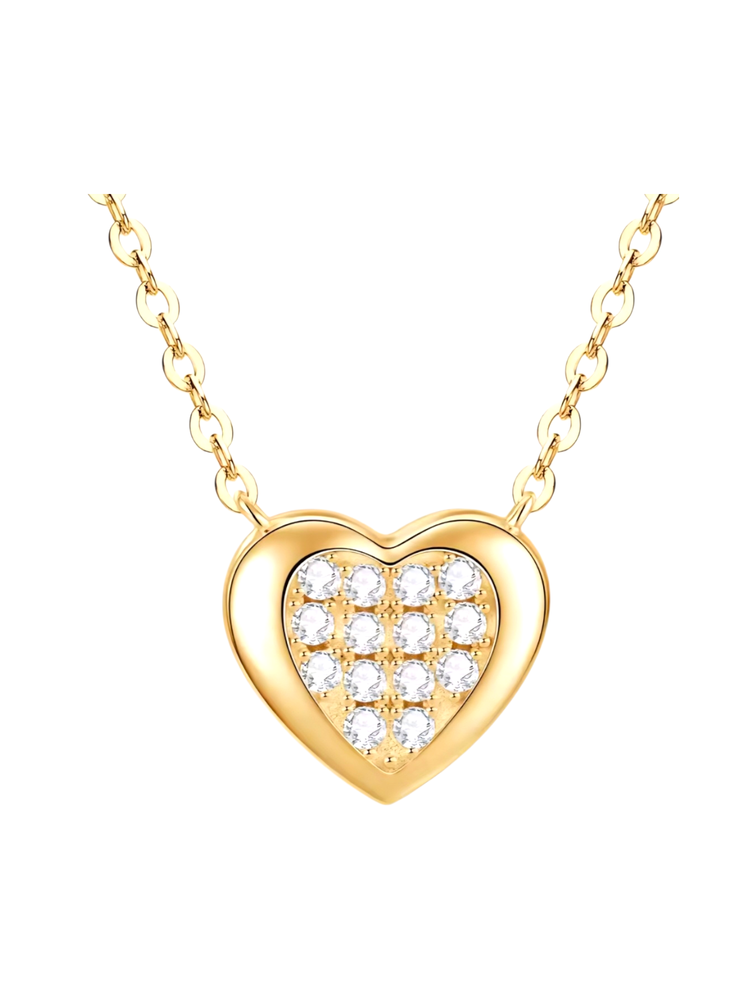 Photoroom-20251210_002621363 (2) (2).png