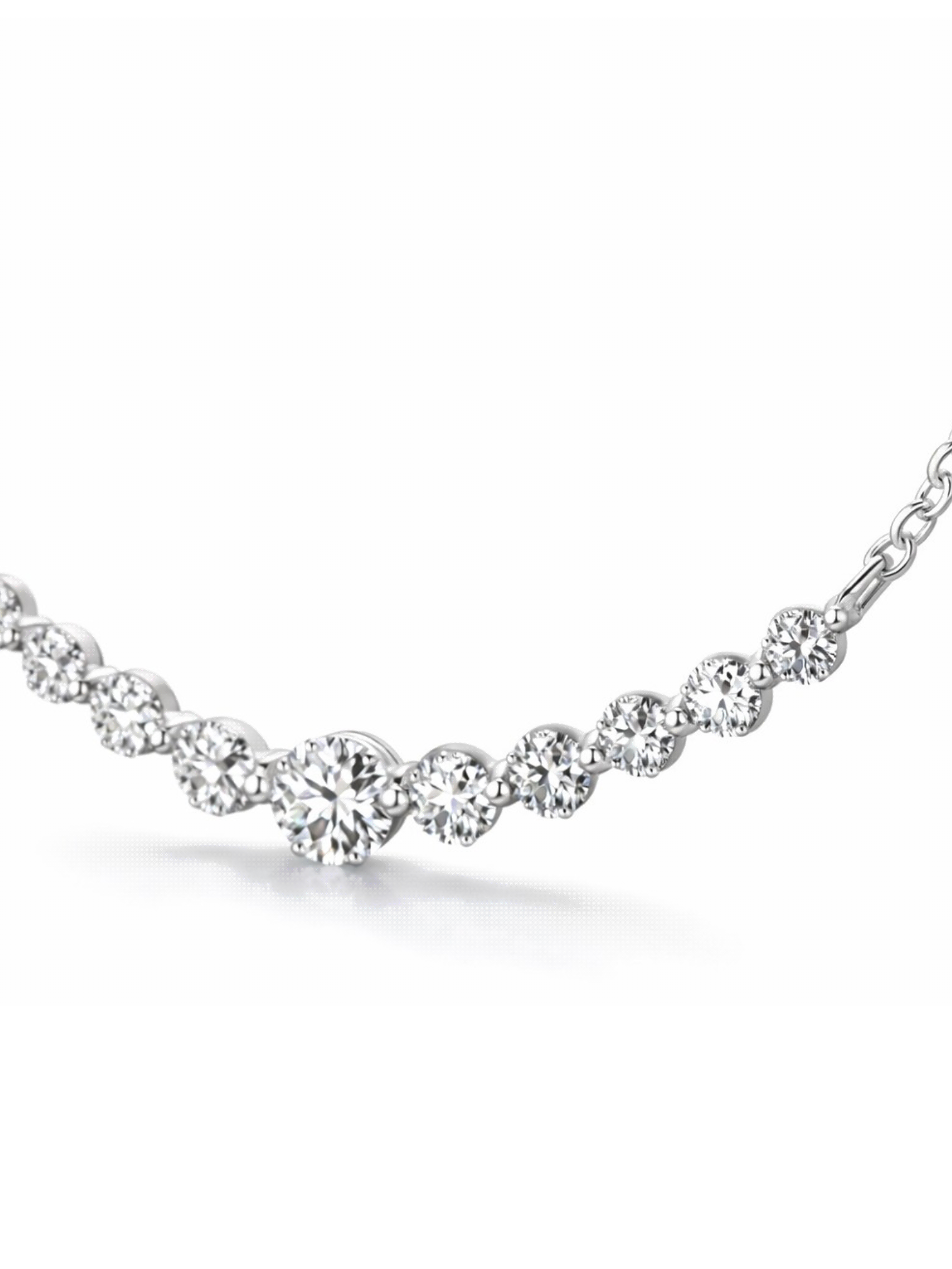 Photoroom-20260312_070305746 (8) (1).png