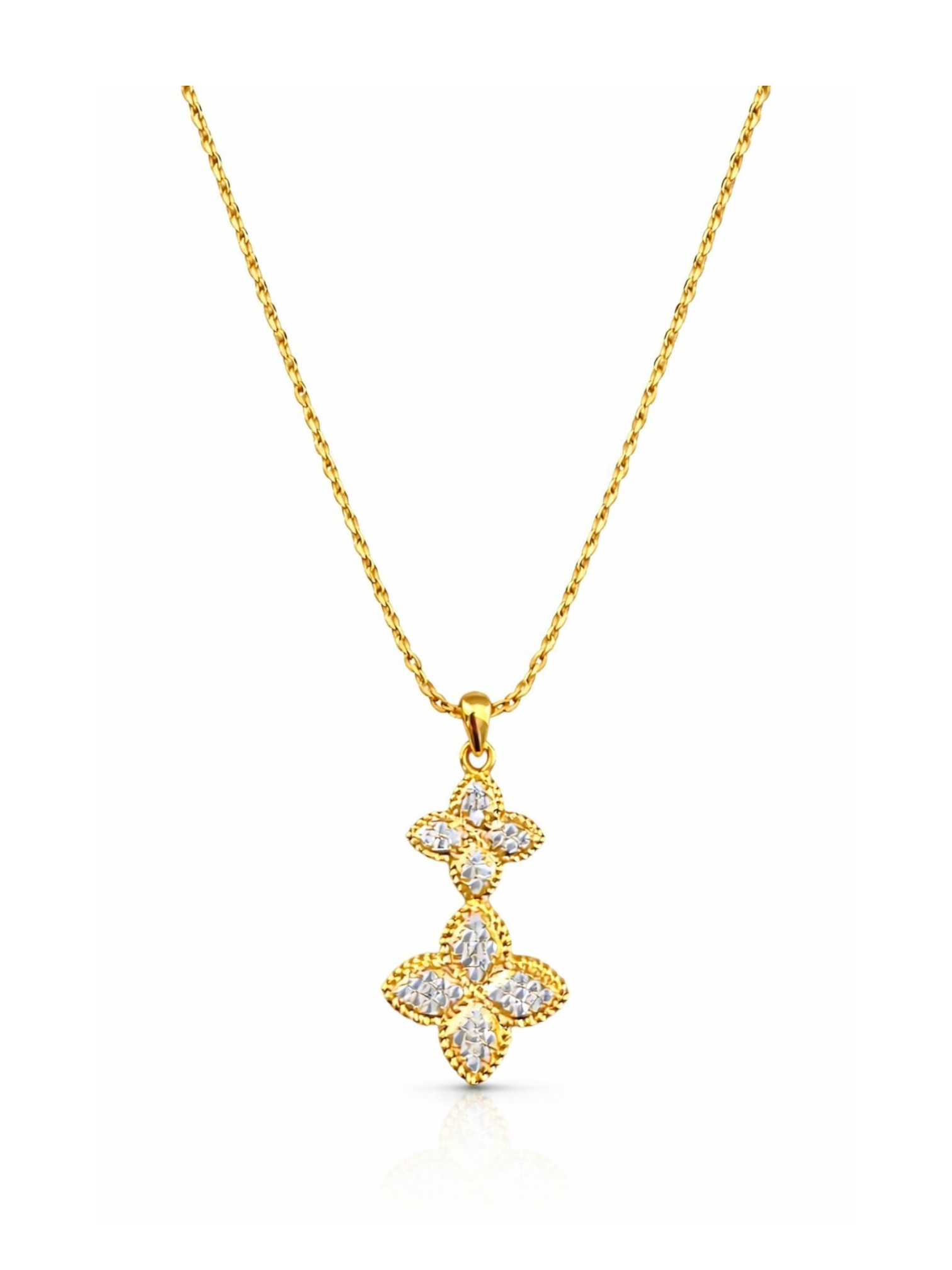 Photoroom-20260407_165901937 (1) (20).png