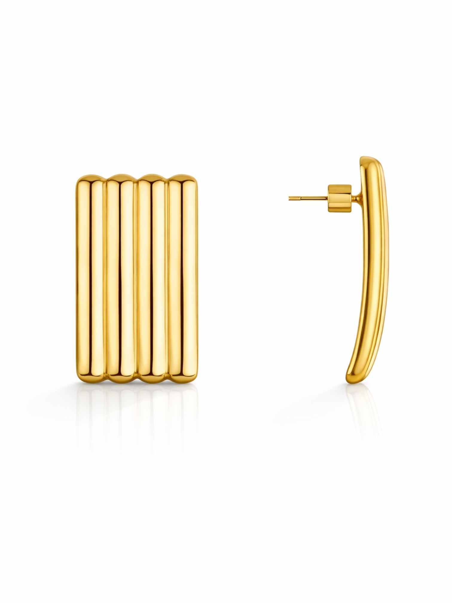 Photoroom-20260407_165901937 (21).png