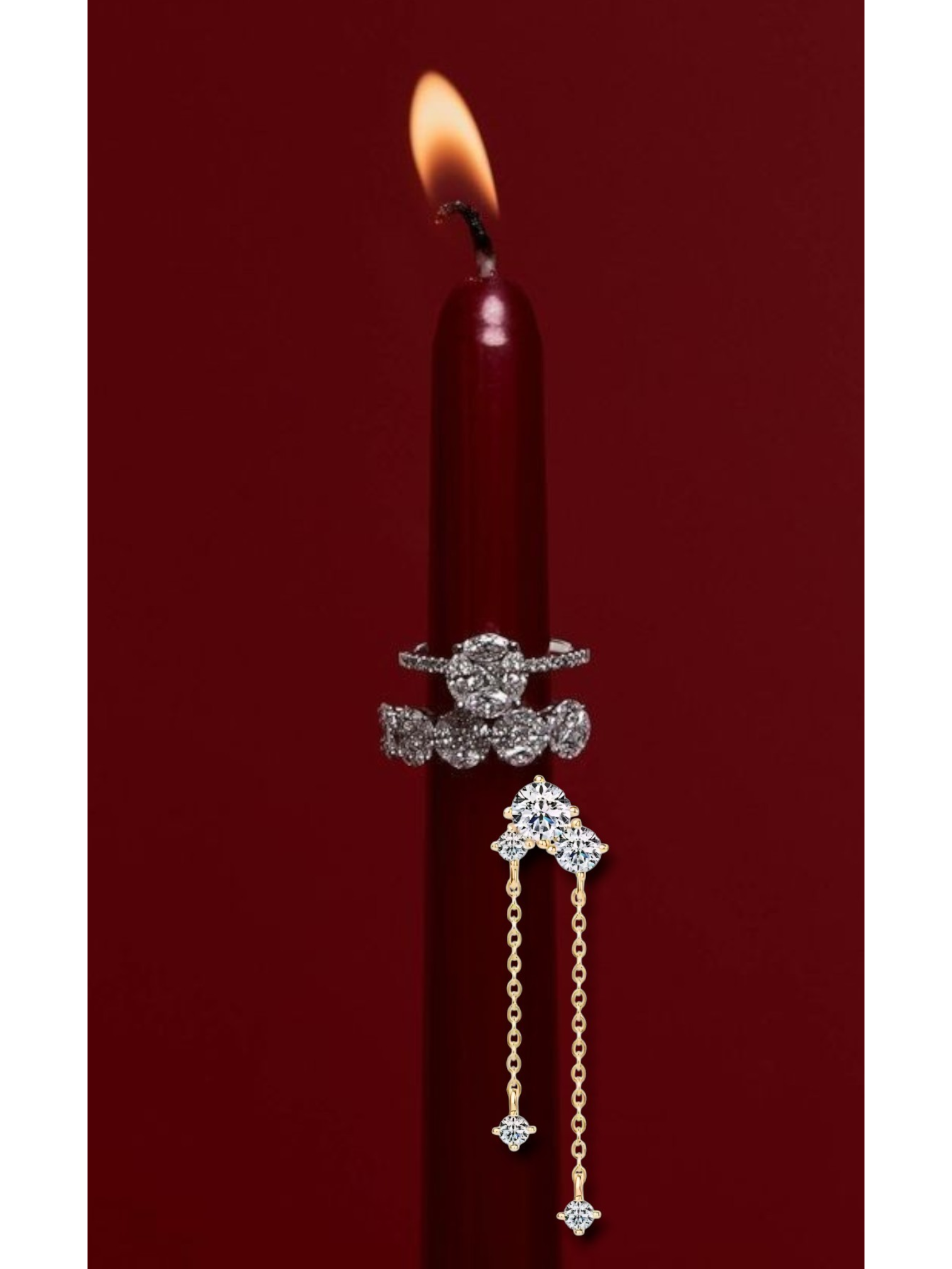 Photoroom-20260210_165517134 (1).png