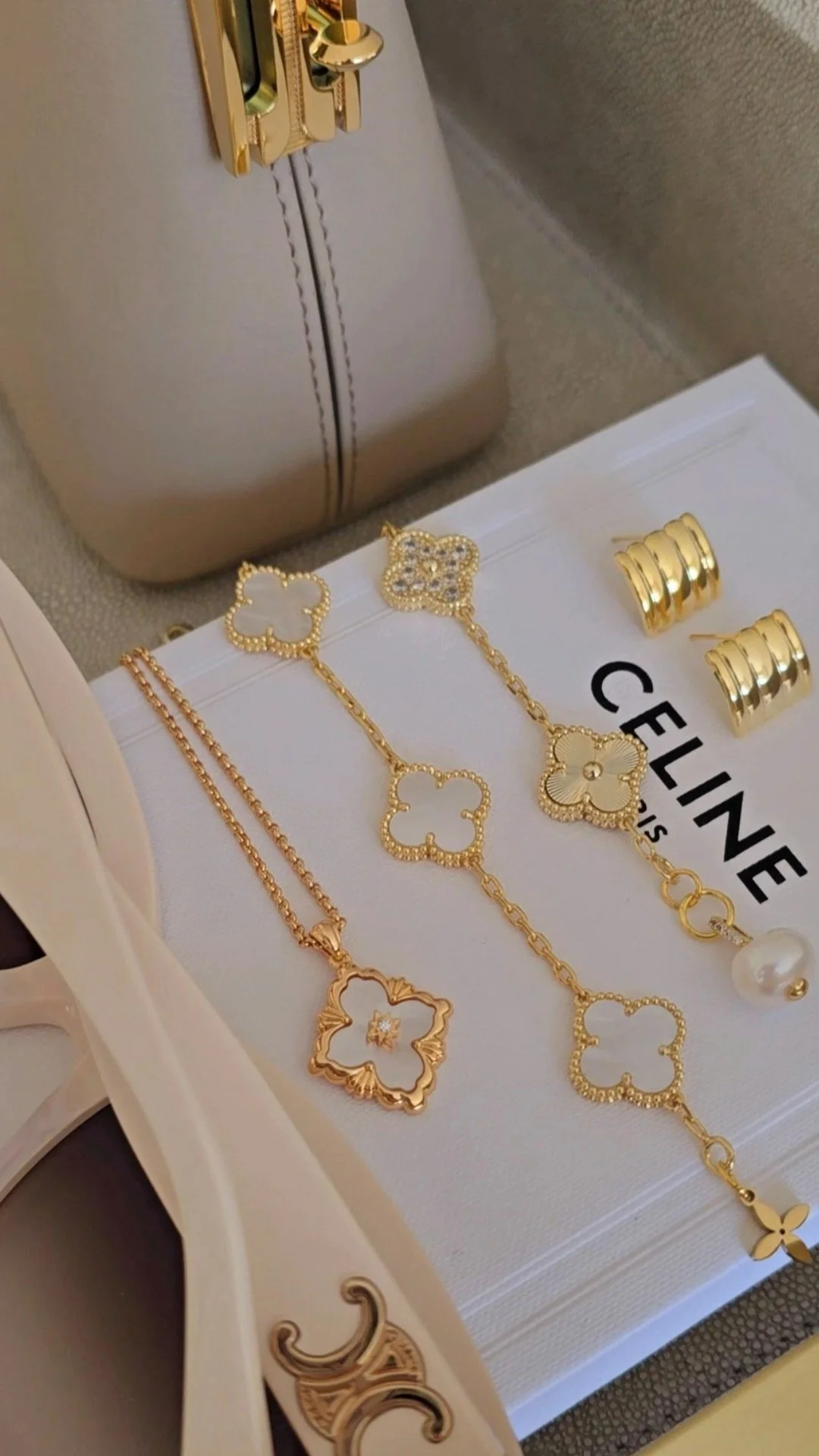 12.09.2024 21.48.32 115 201.jpg