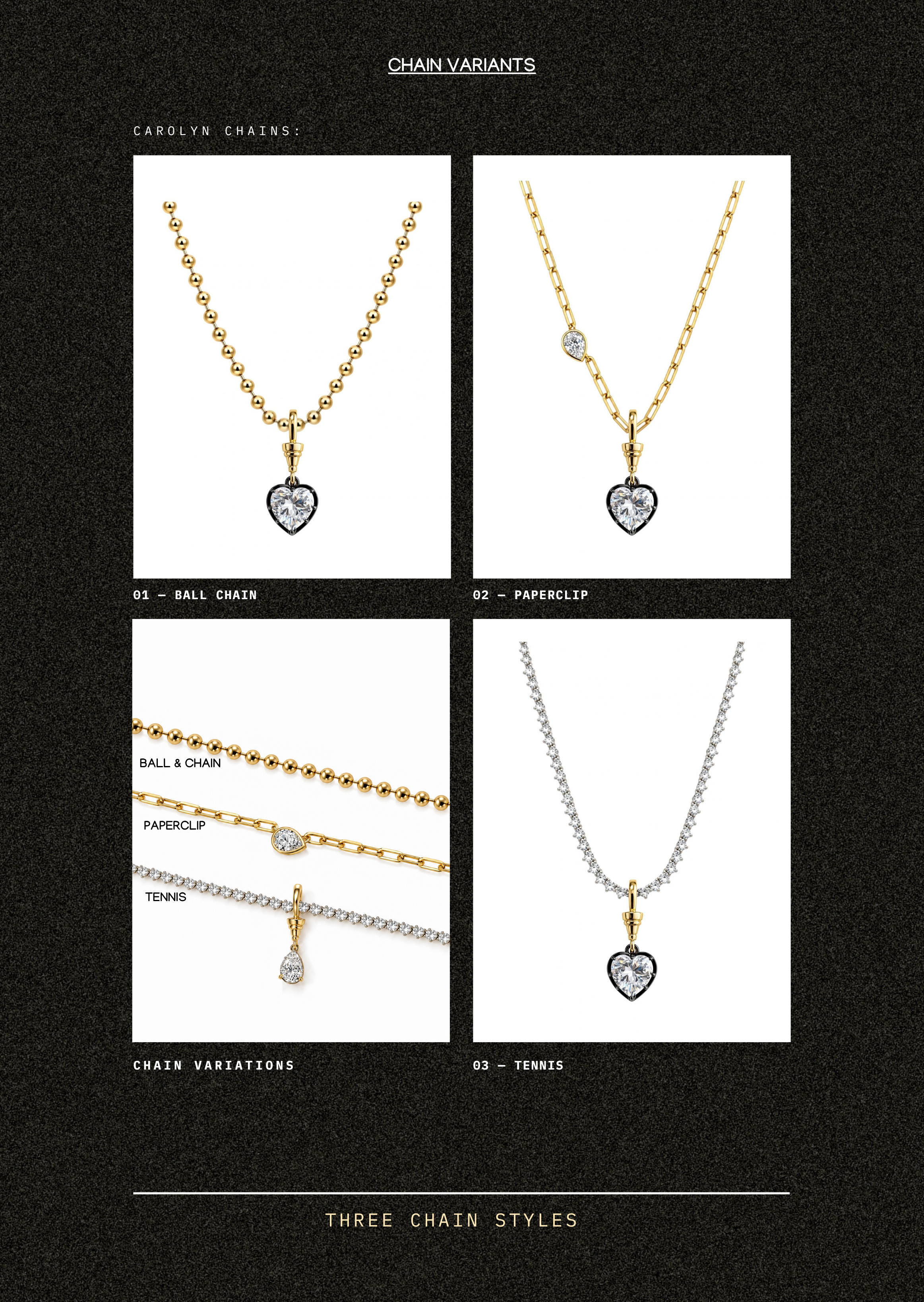 VARIATIONS_20260929_191335_0000.png