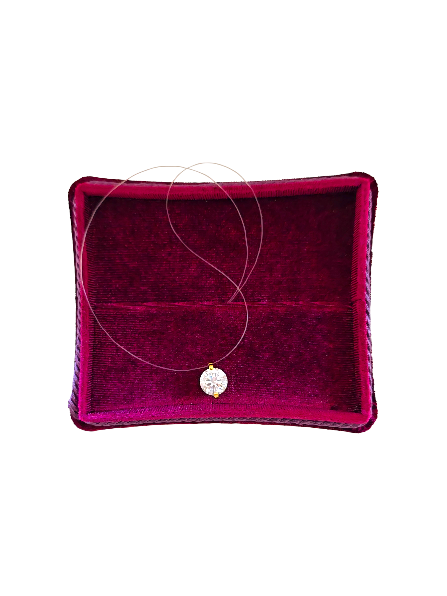 Photoroom-20250927_015838007 (20).png