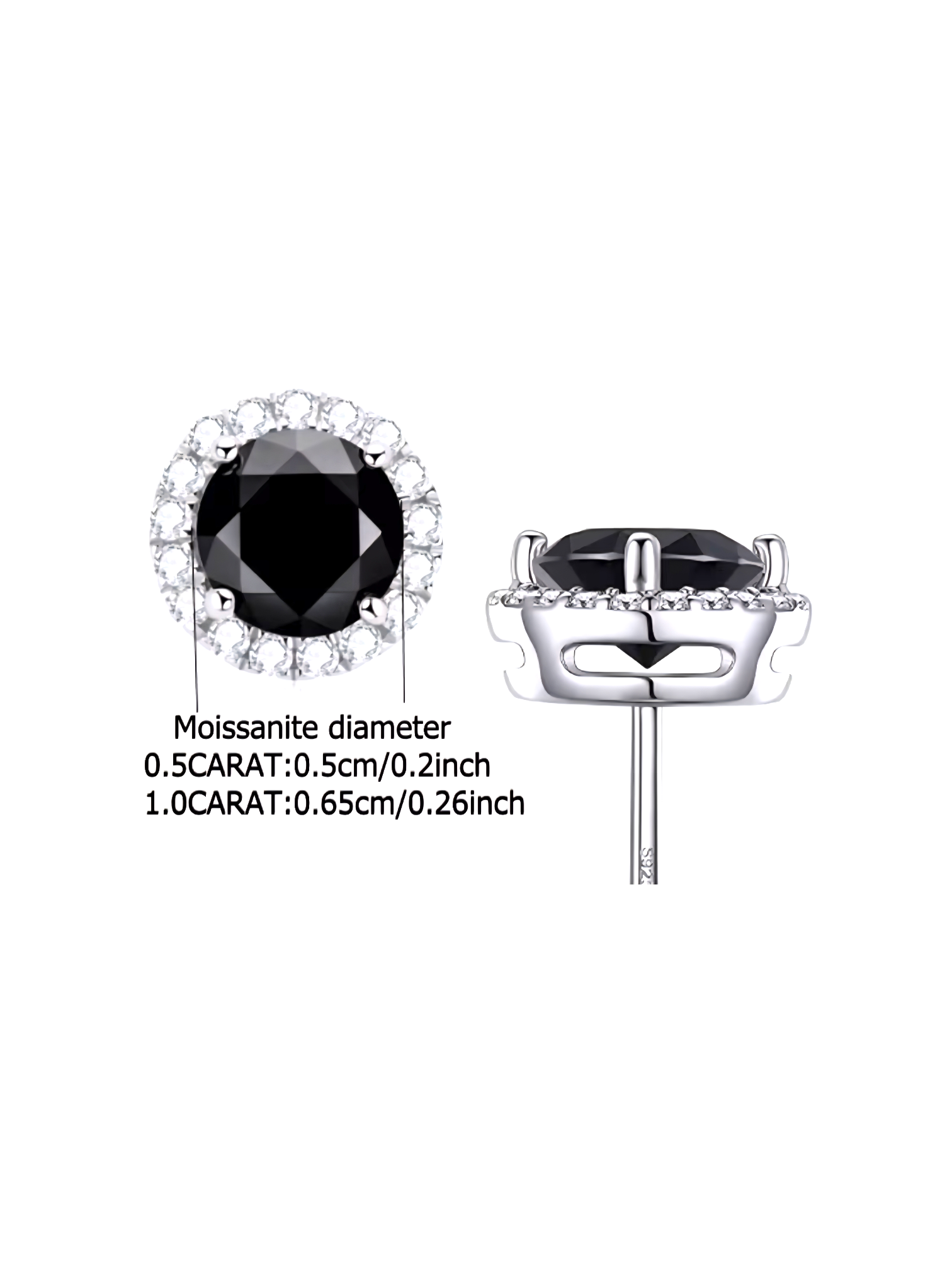 PSX_20251201_155612 (9).png