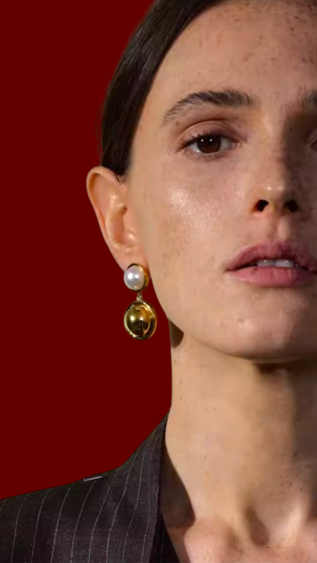 Screenshot_20250116_073601_Gallery (4).png