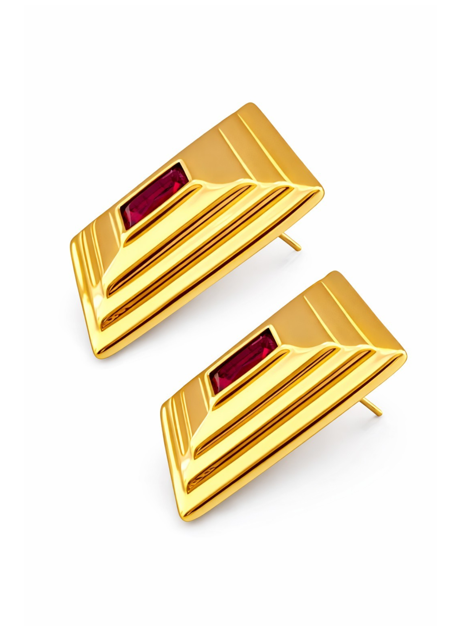 Photoroom-20260301_142217854 (1) (3).png