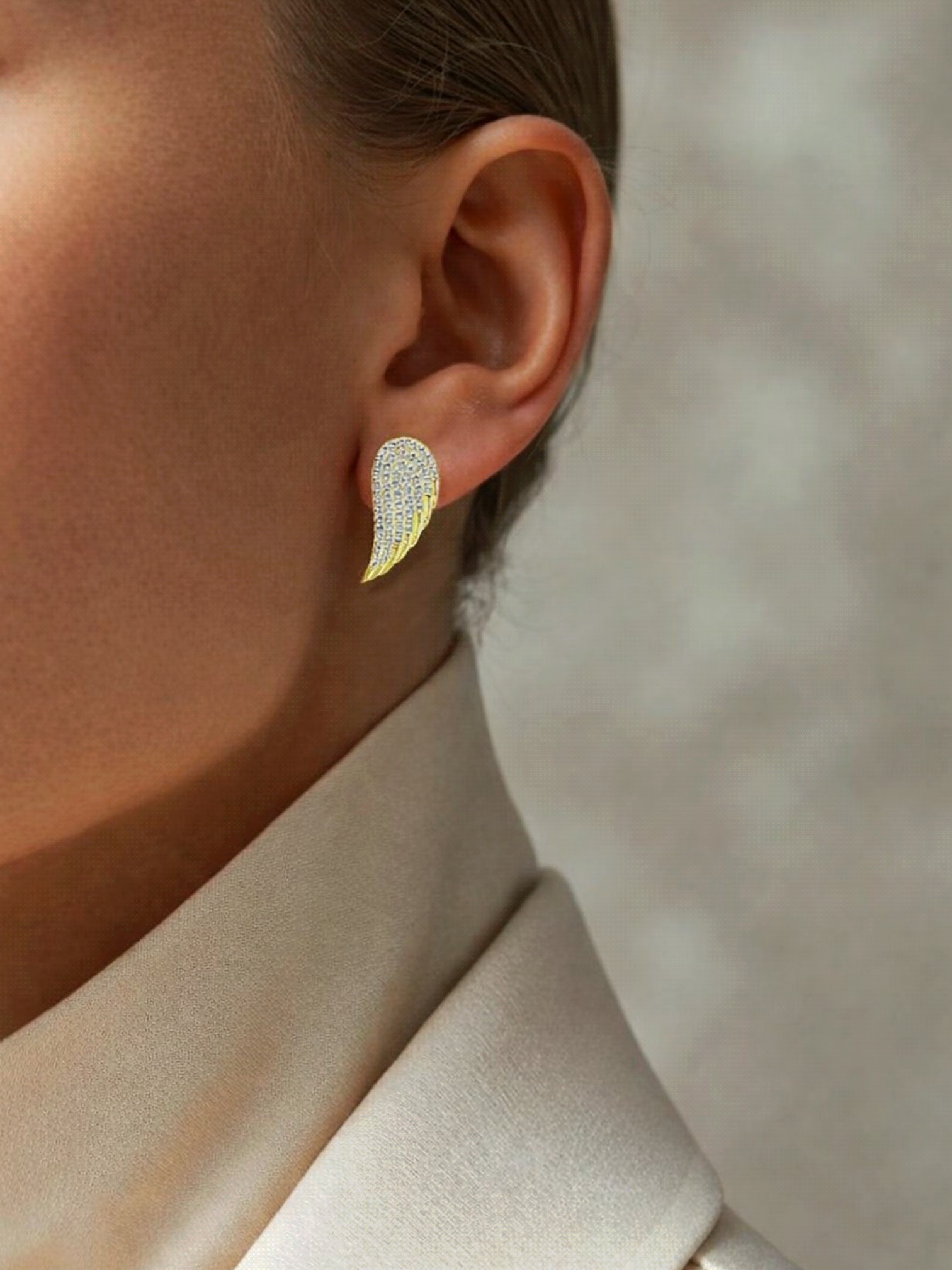 Photoroom-20260418_171445853 (5).png