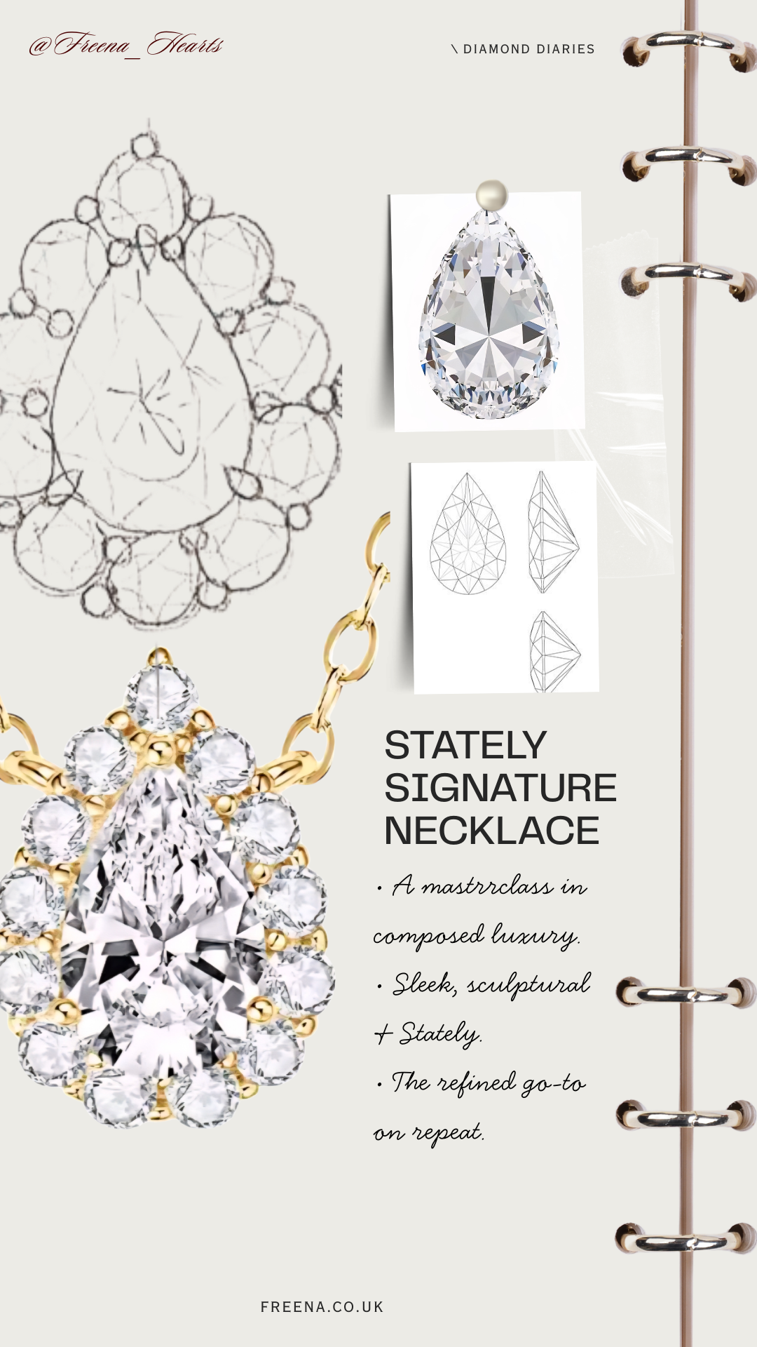 White Black Modern Digital Fashion Collection Instagram Story_20251229_123143_0000.png