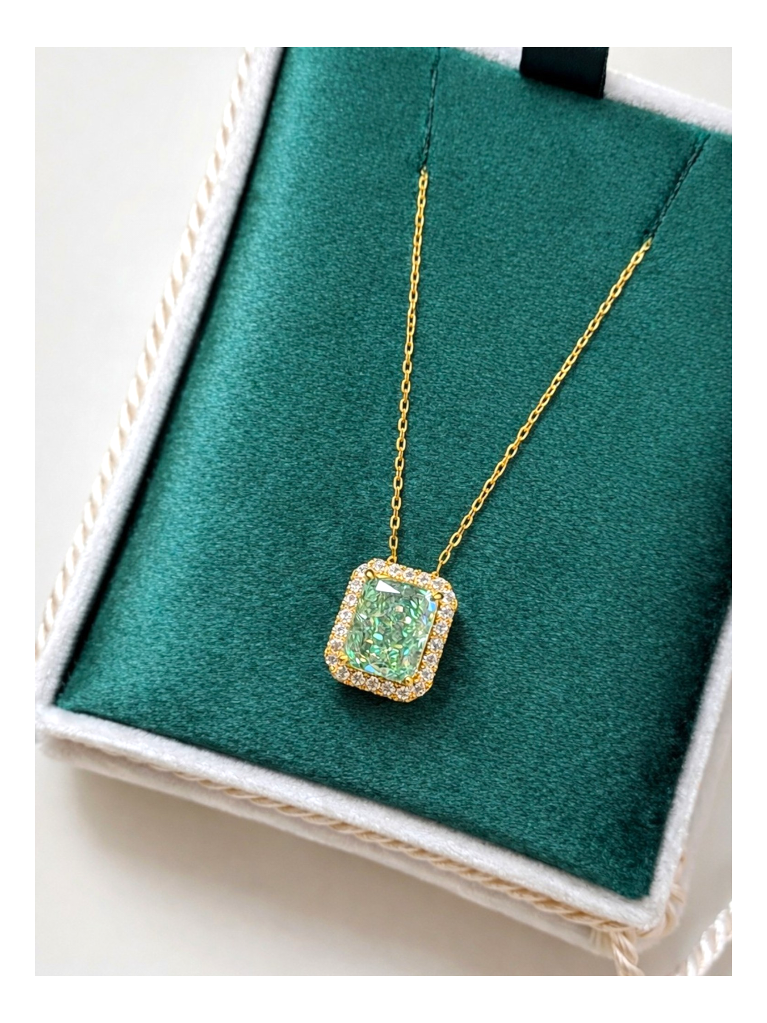 Photoroom-20260202_205627967 (8).png